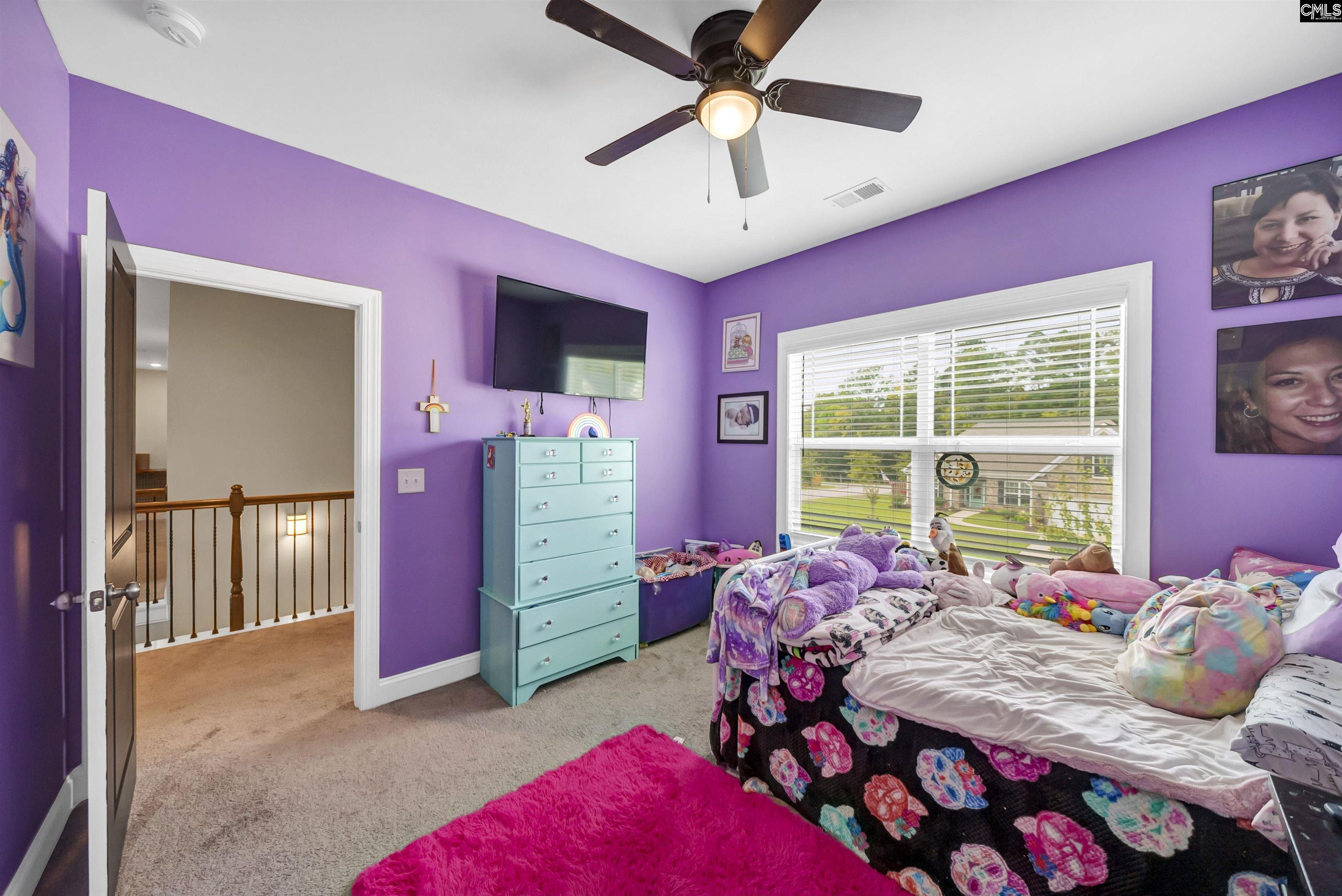 304 Springbrook Way Chapin, SC 29036