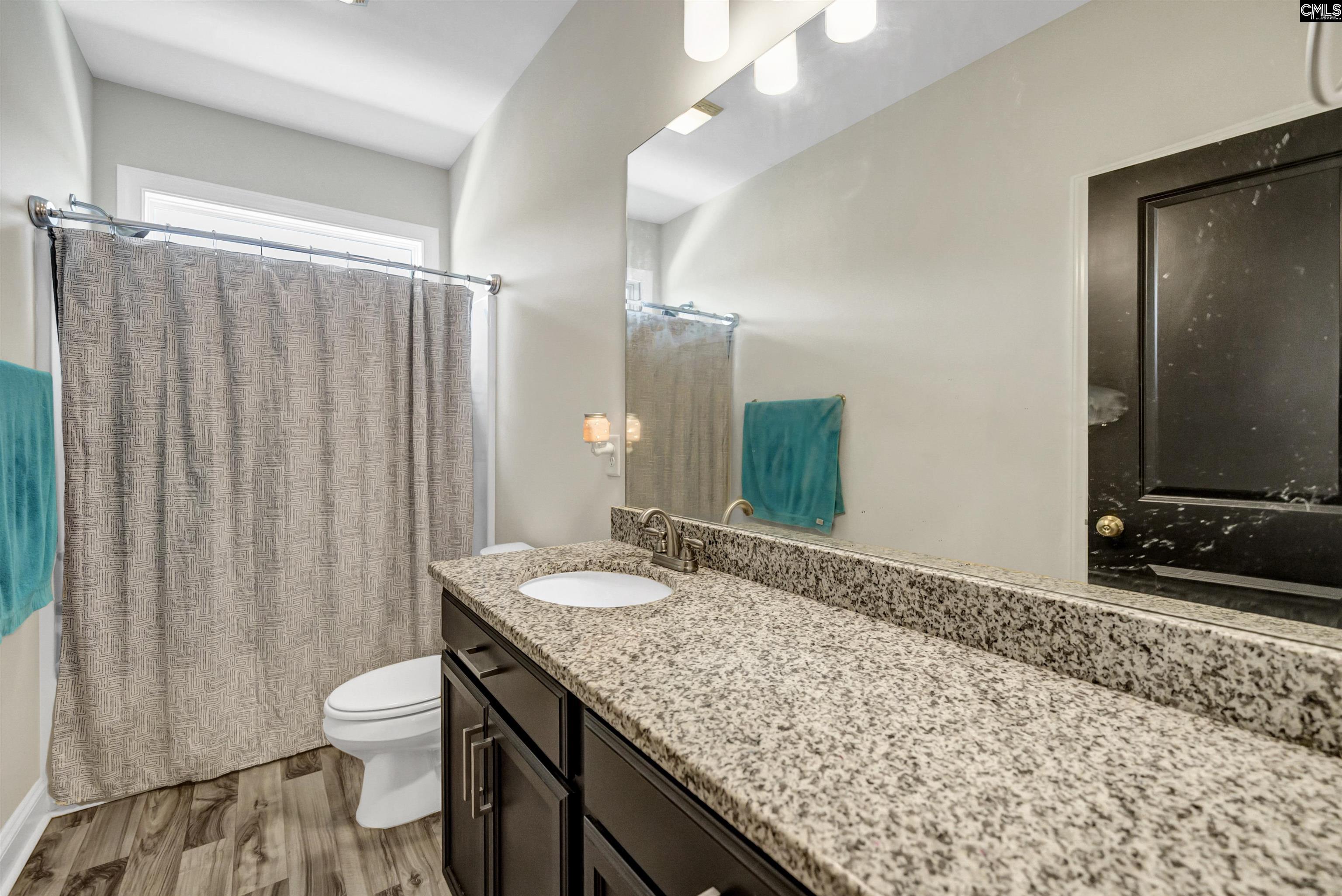 304 Springbrook Way Chapin, SC 29036