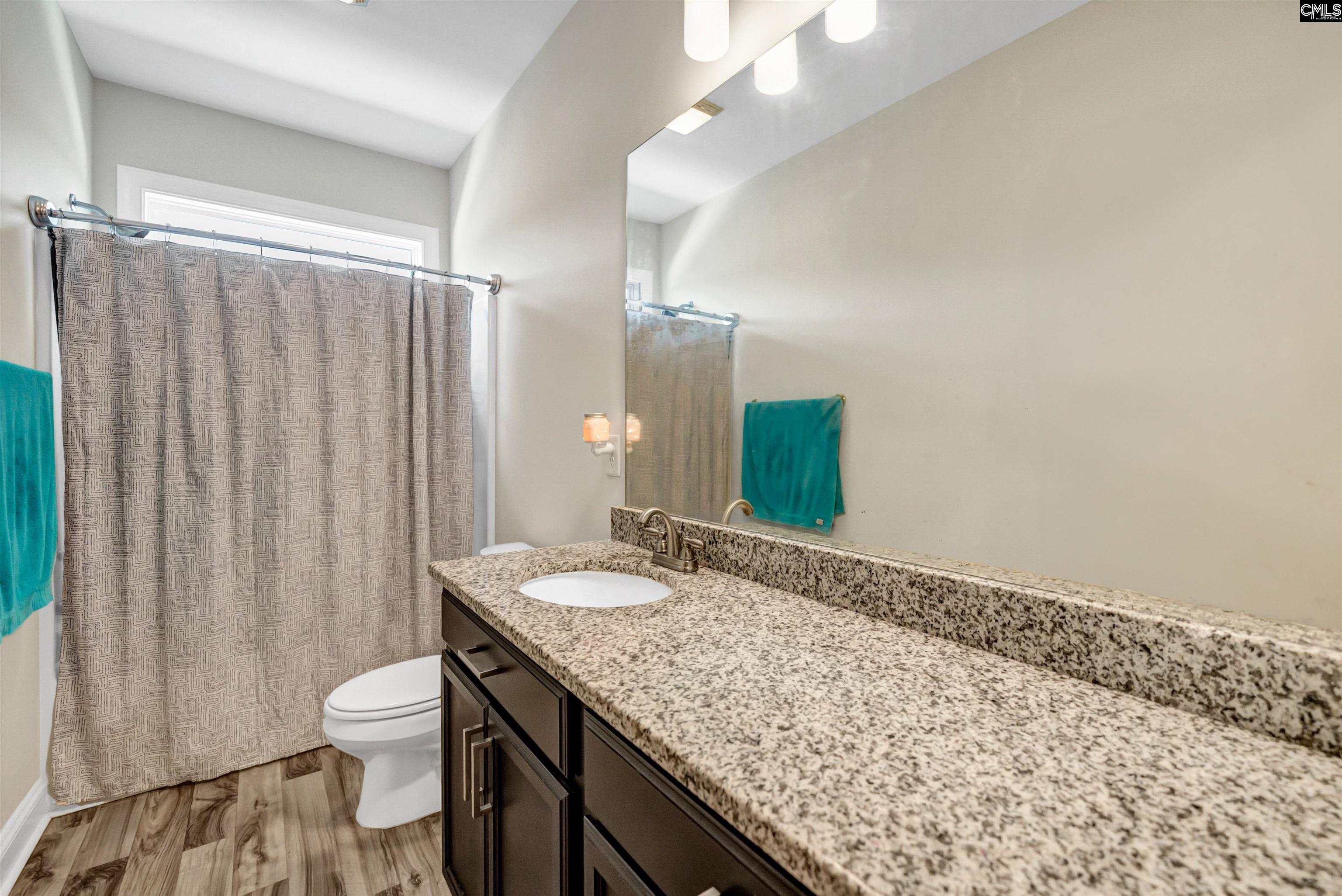 304 Springbrook Way Chapin, SC 29036