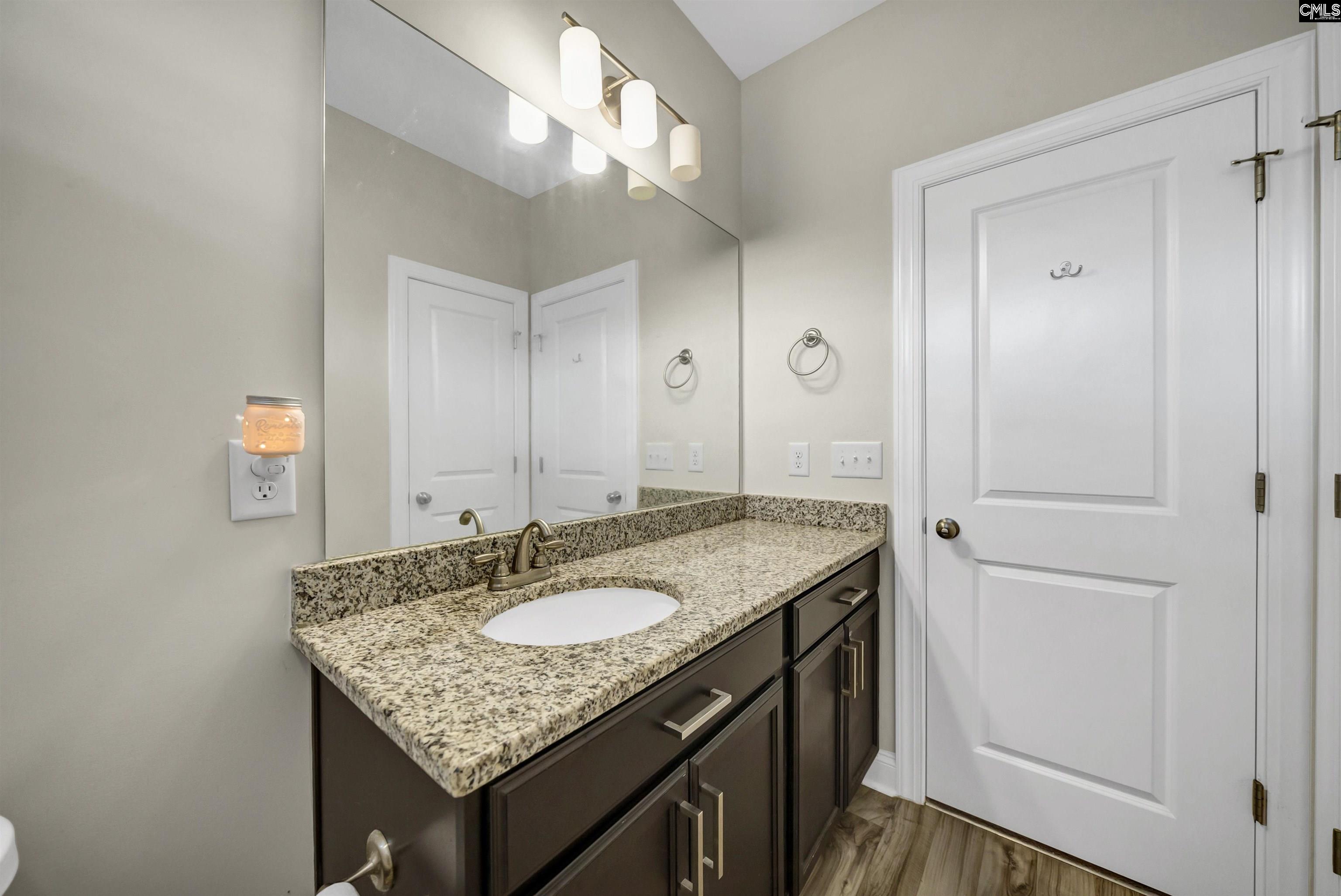 304 Springbrook Way Chapin, SC 29036