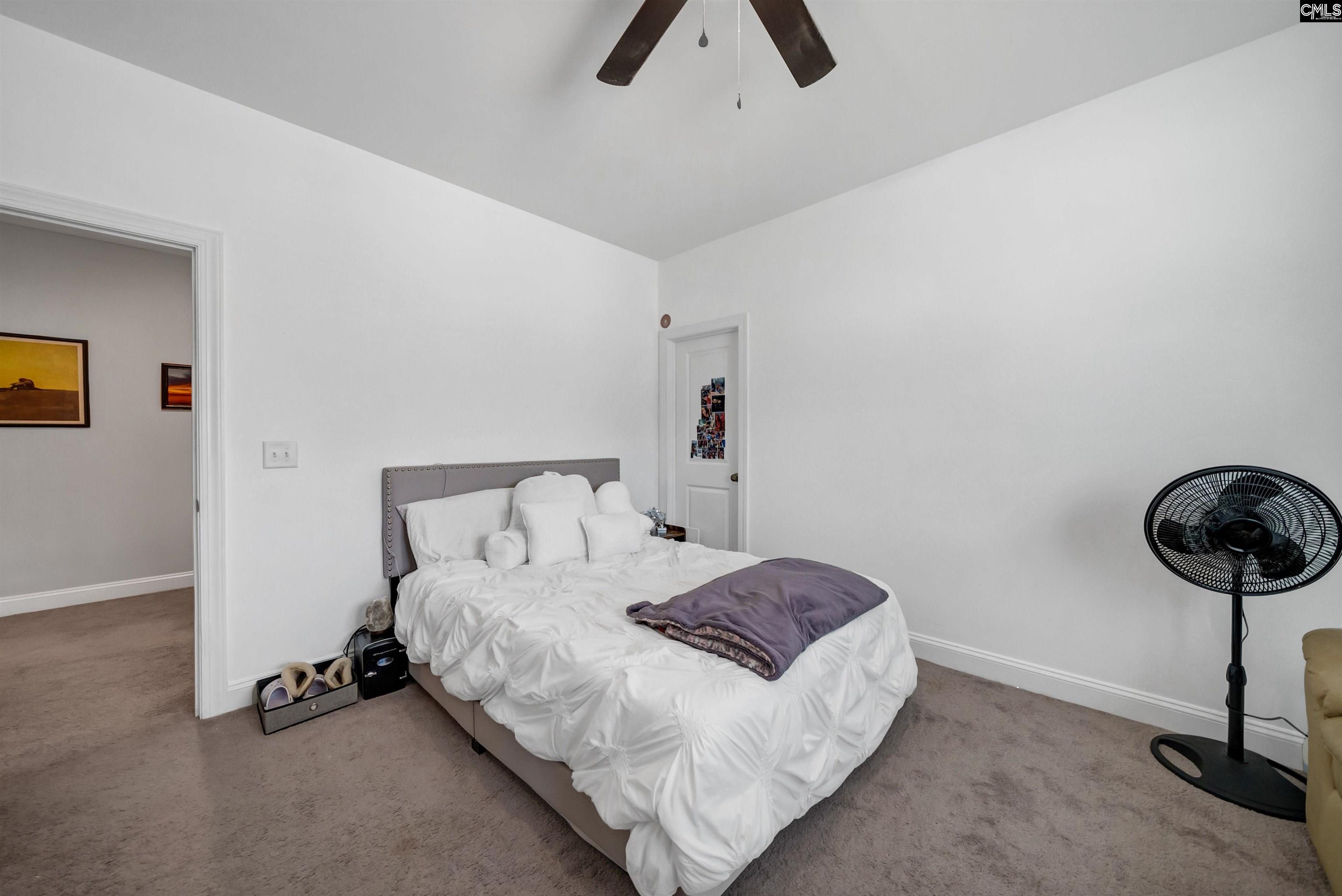 304 Springbrook Way Chapin, SC 29036