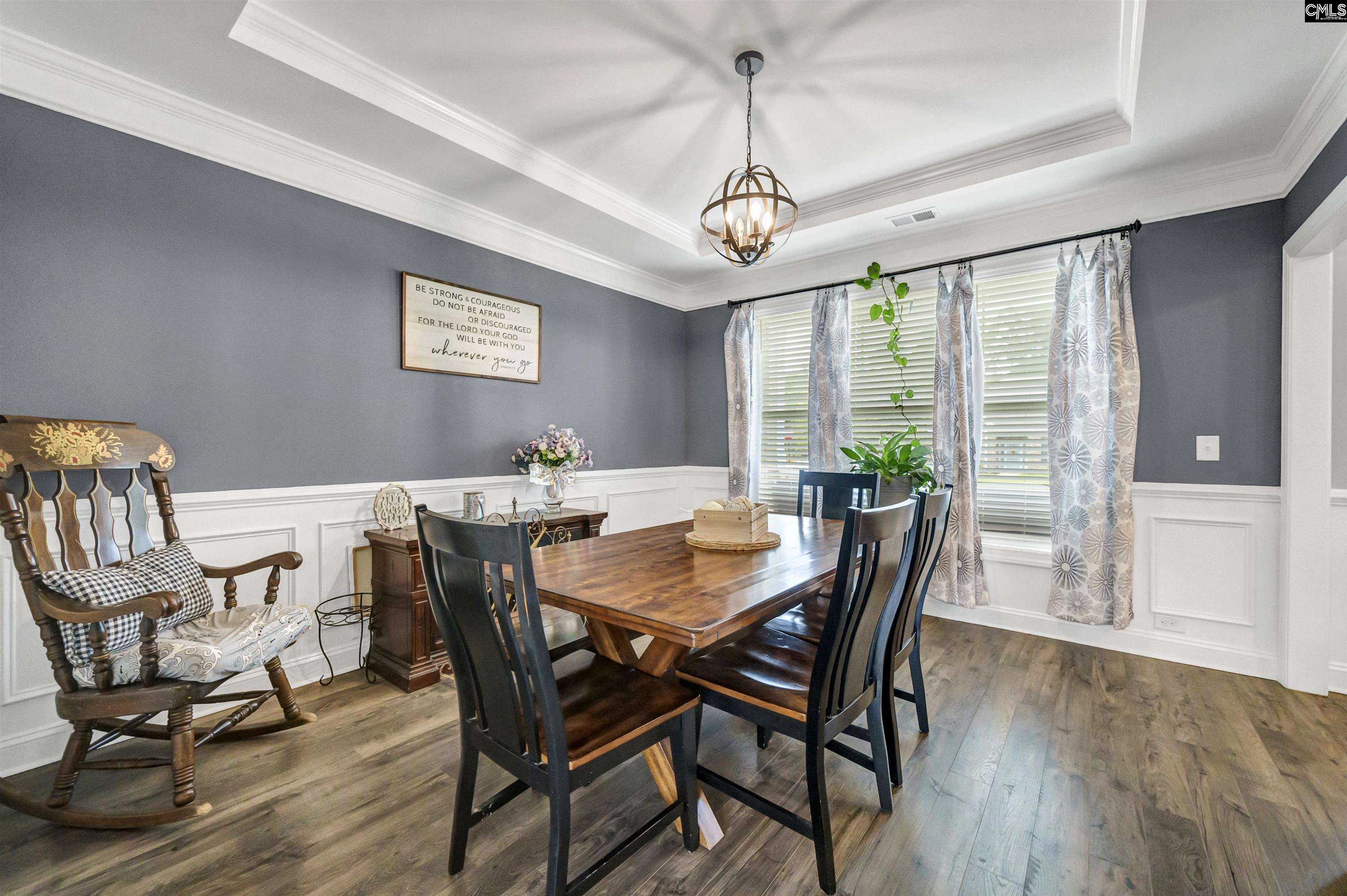 304 Springbrook Way Chapin, SC 29036