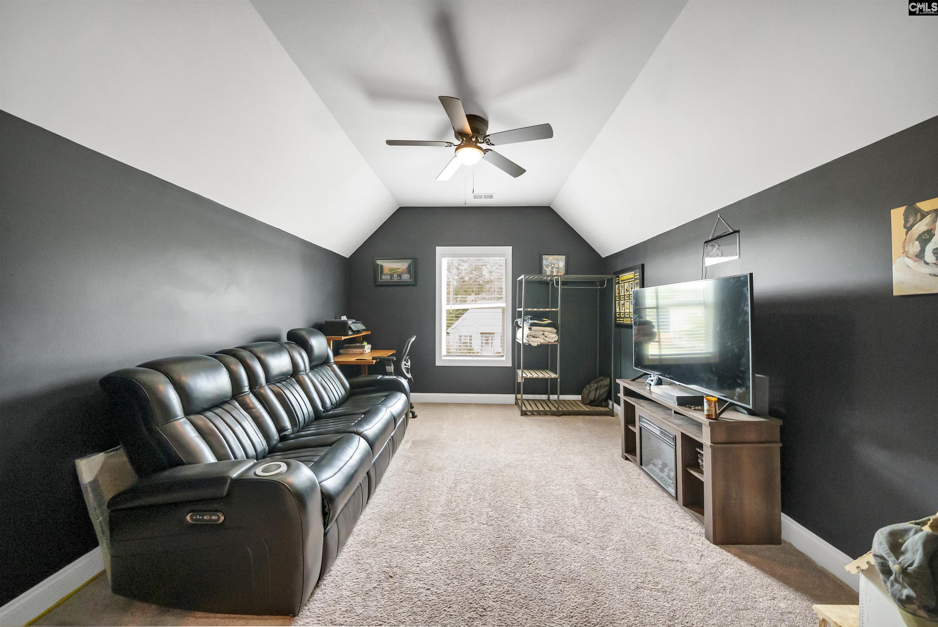 304 Springbrook Way Chapin, SC 29036