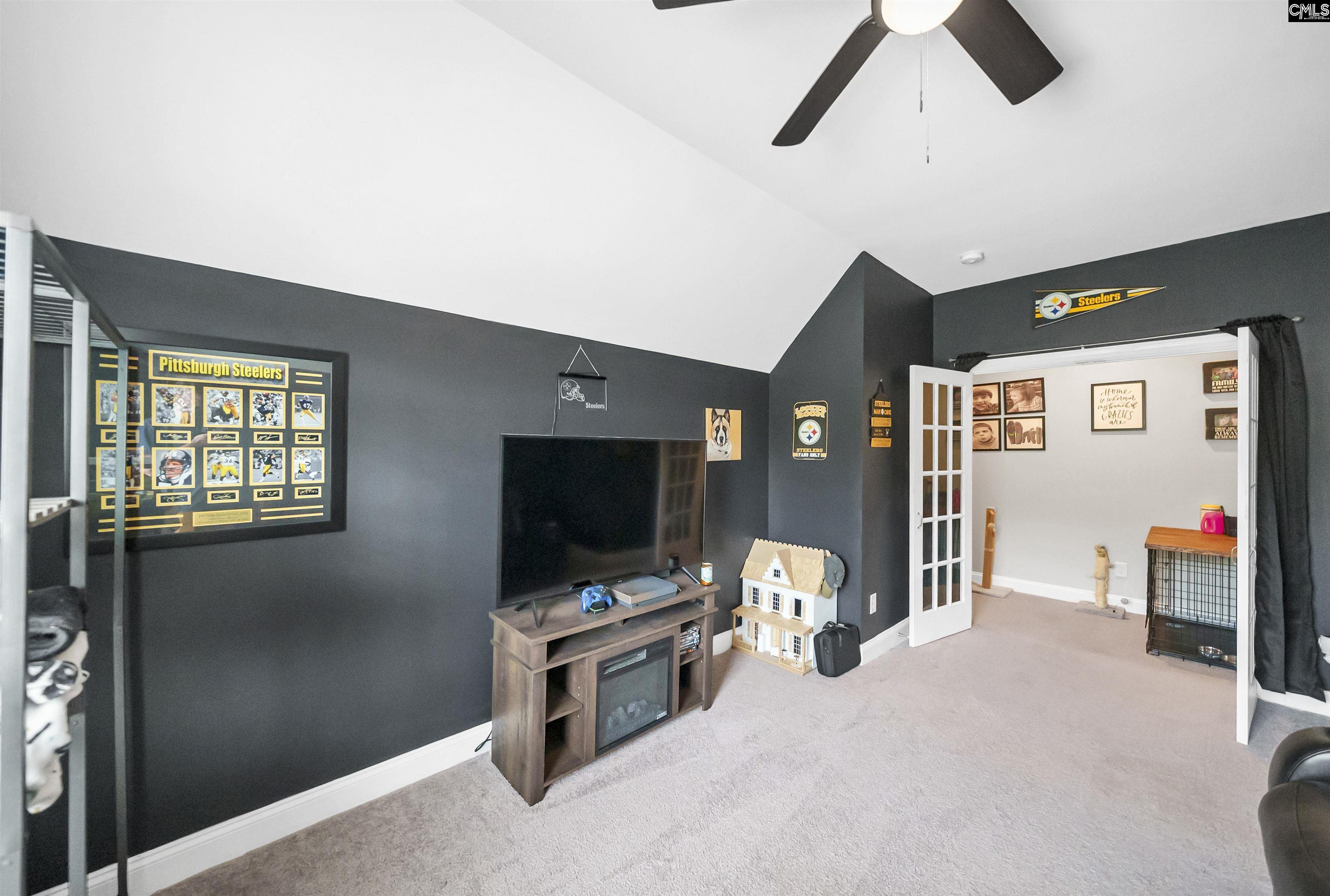 304 Springbrook Way Chapin, SC 29036