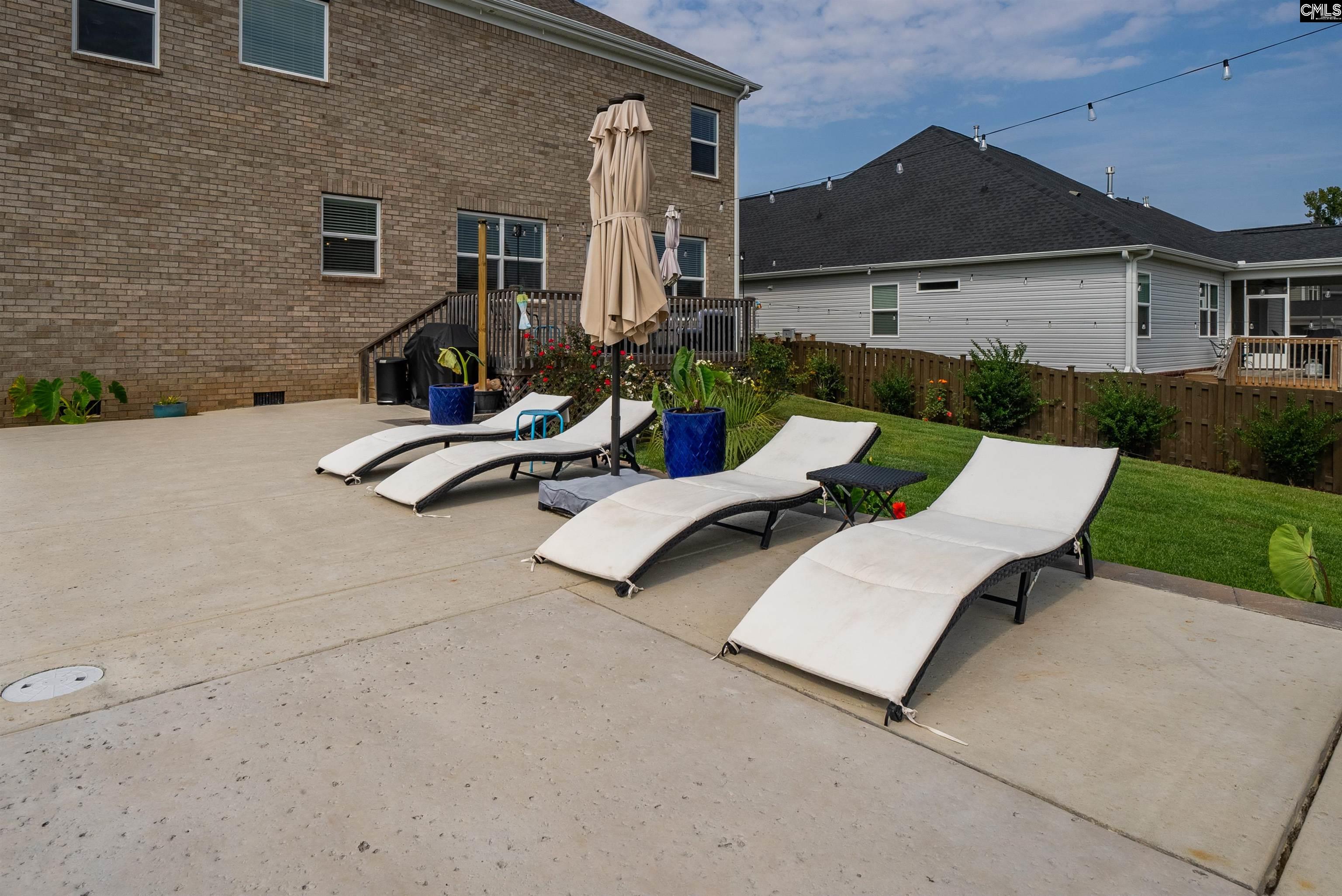 304 Springbrook Way Chapin, SC 29036