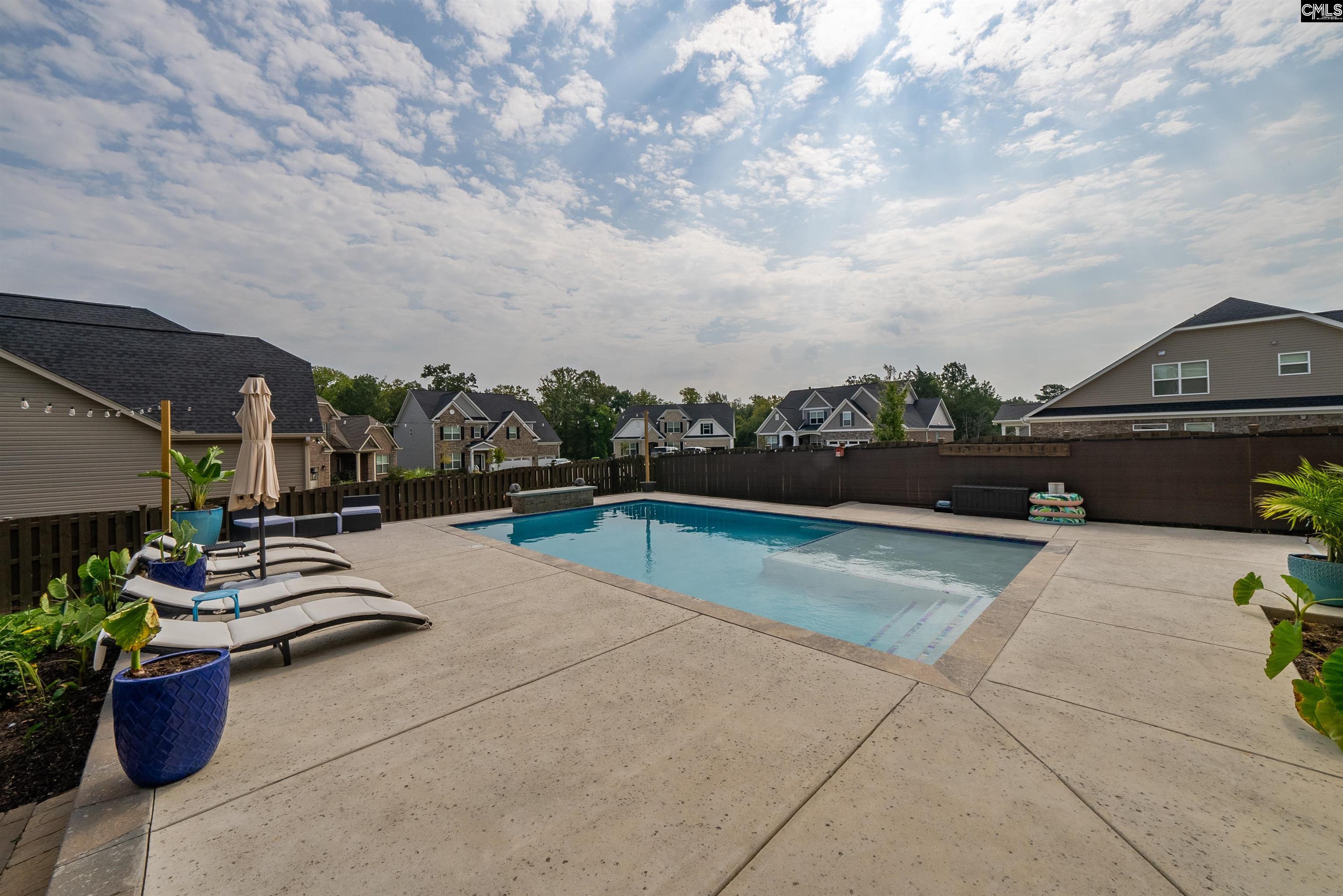 304 Springbrook Way Chapin, SC 29036