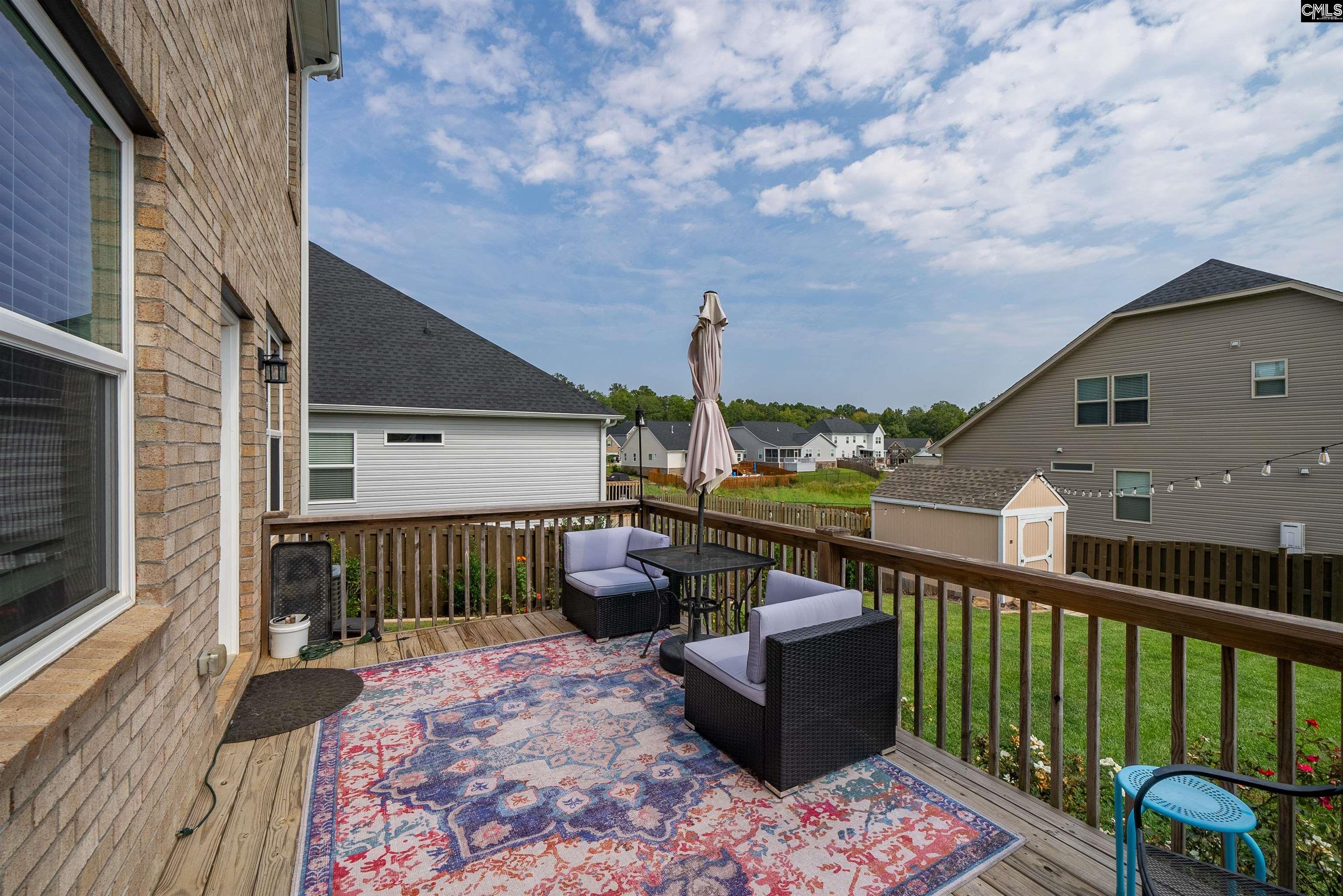 304 Springbrook Way Chapin, SC 29036