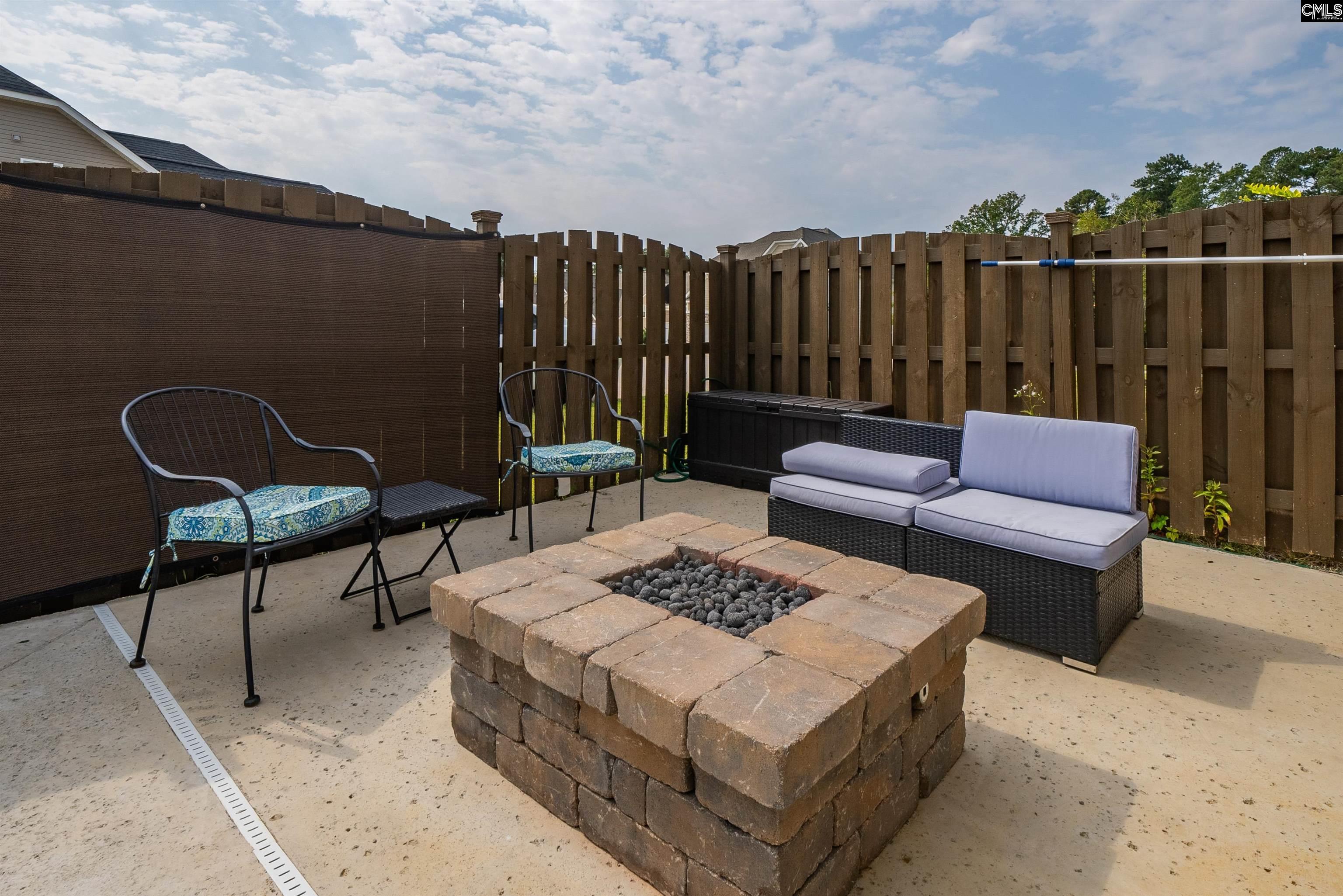 304 Springbrook Way Chapin, SC 29036