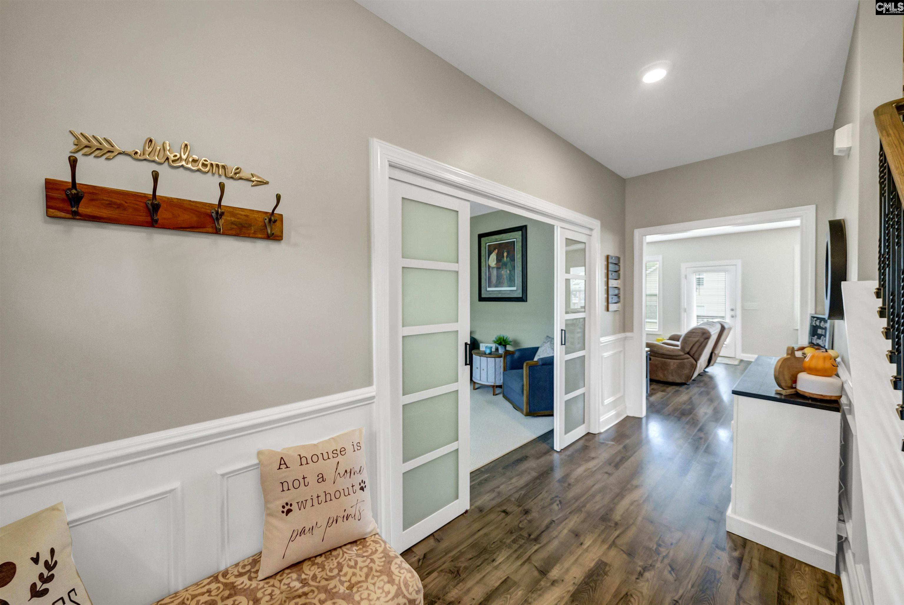 304 Springbrook Way Chapin, SC 29036