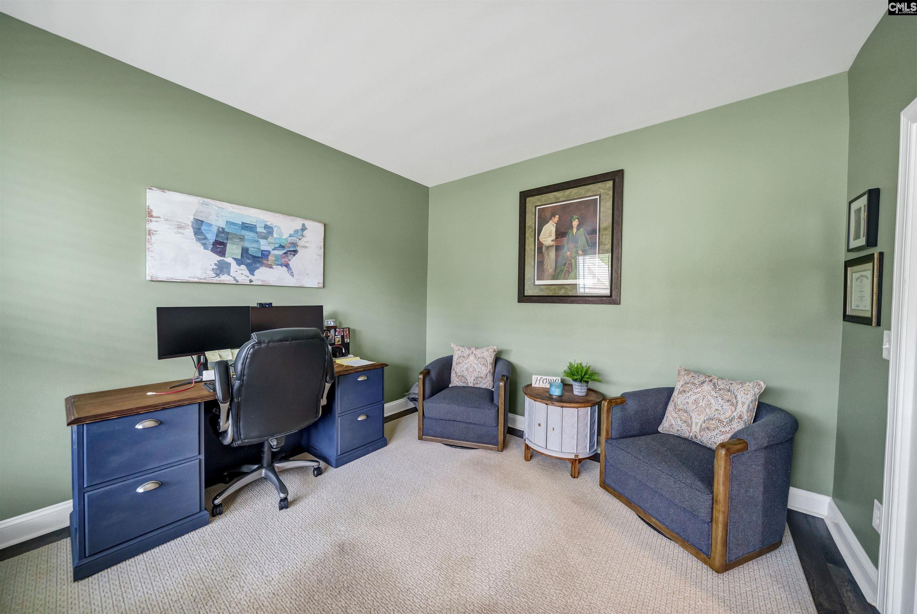 304 Springbrook Way Chapin, SC 29036