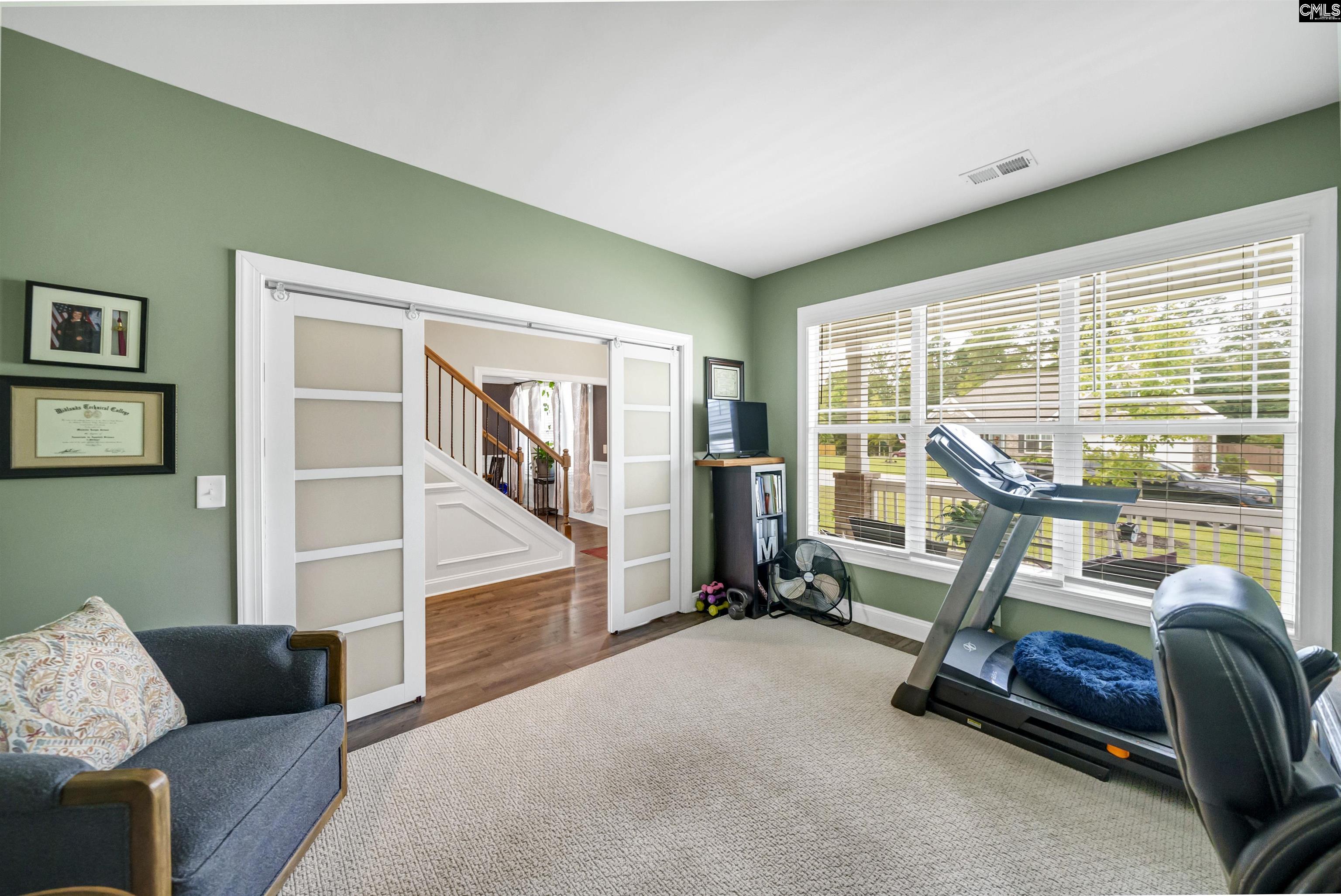 304 Springbrook Way Chapin, SC 29036