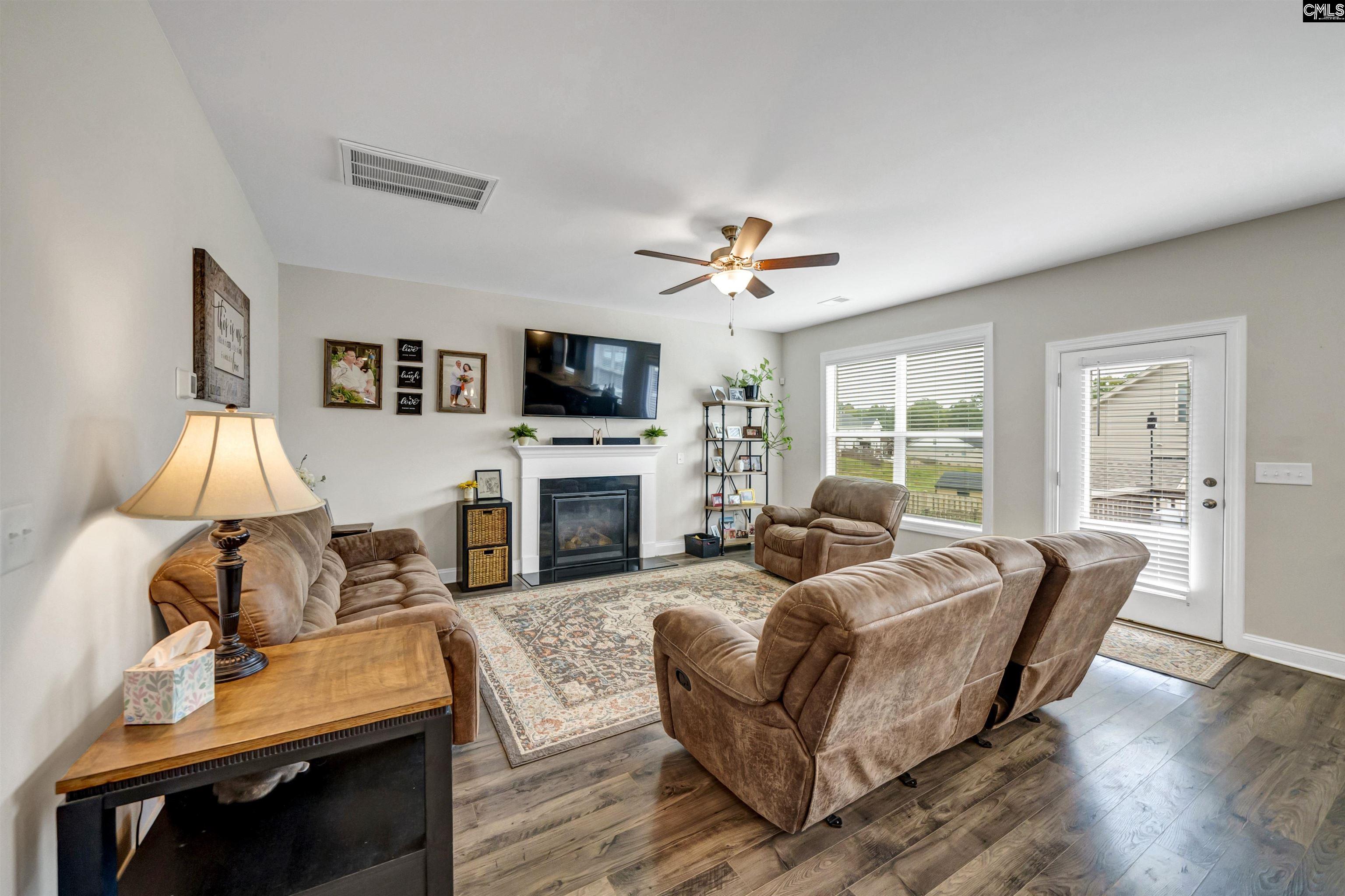 304 Springbrook Way Chapin, SC 29036