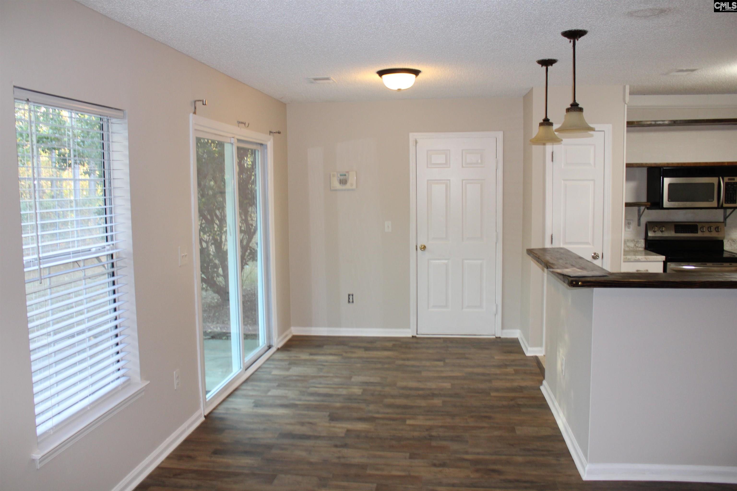184 Springway Drive Columbia, SC 29209
