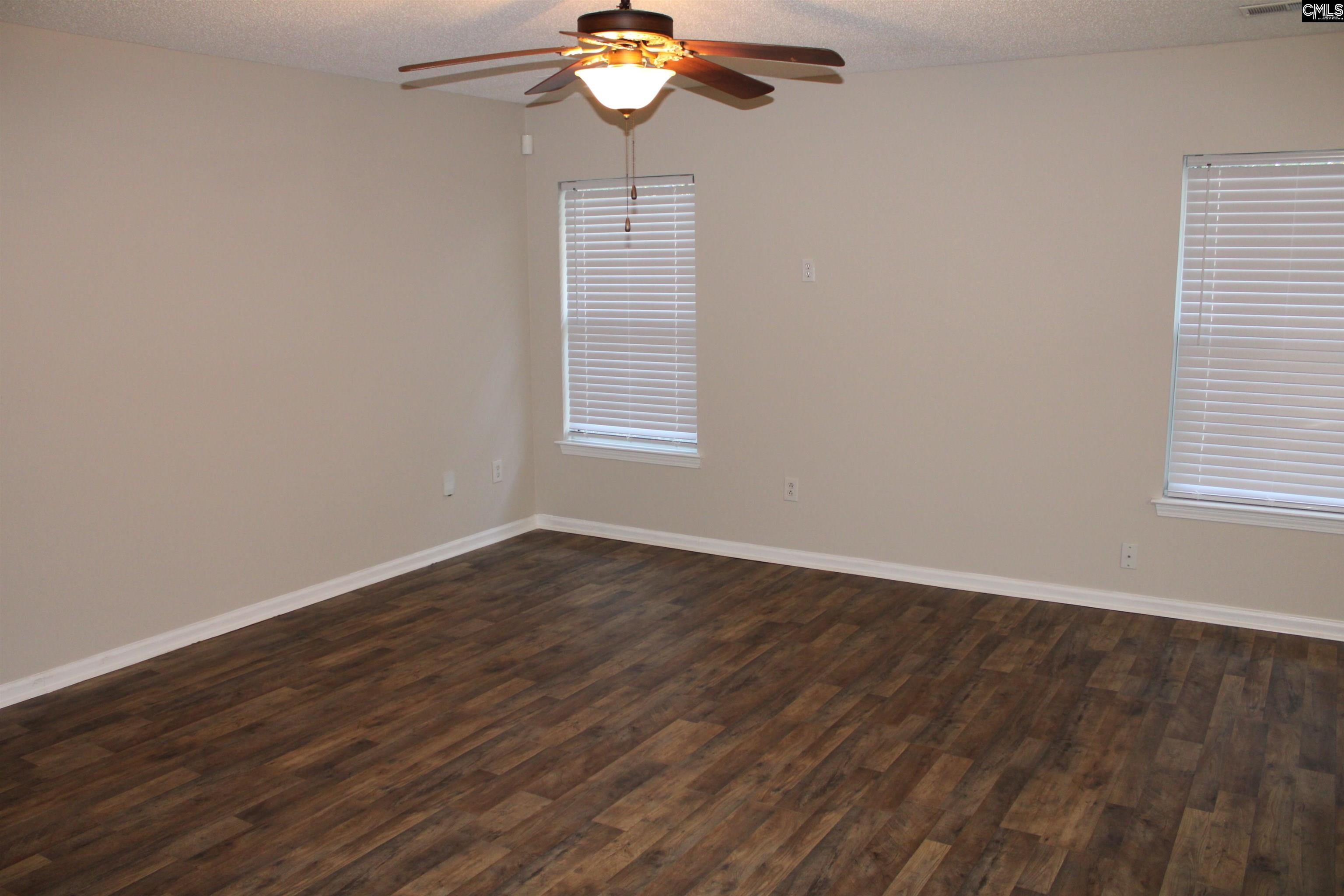 184 Springway Drive Columbia, SC 29209