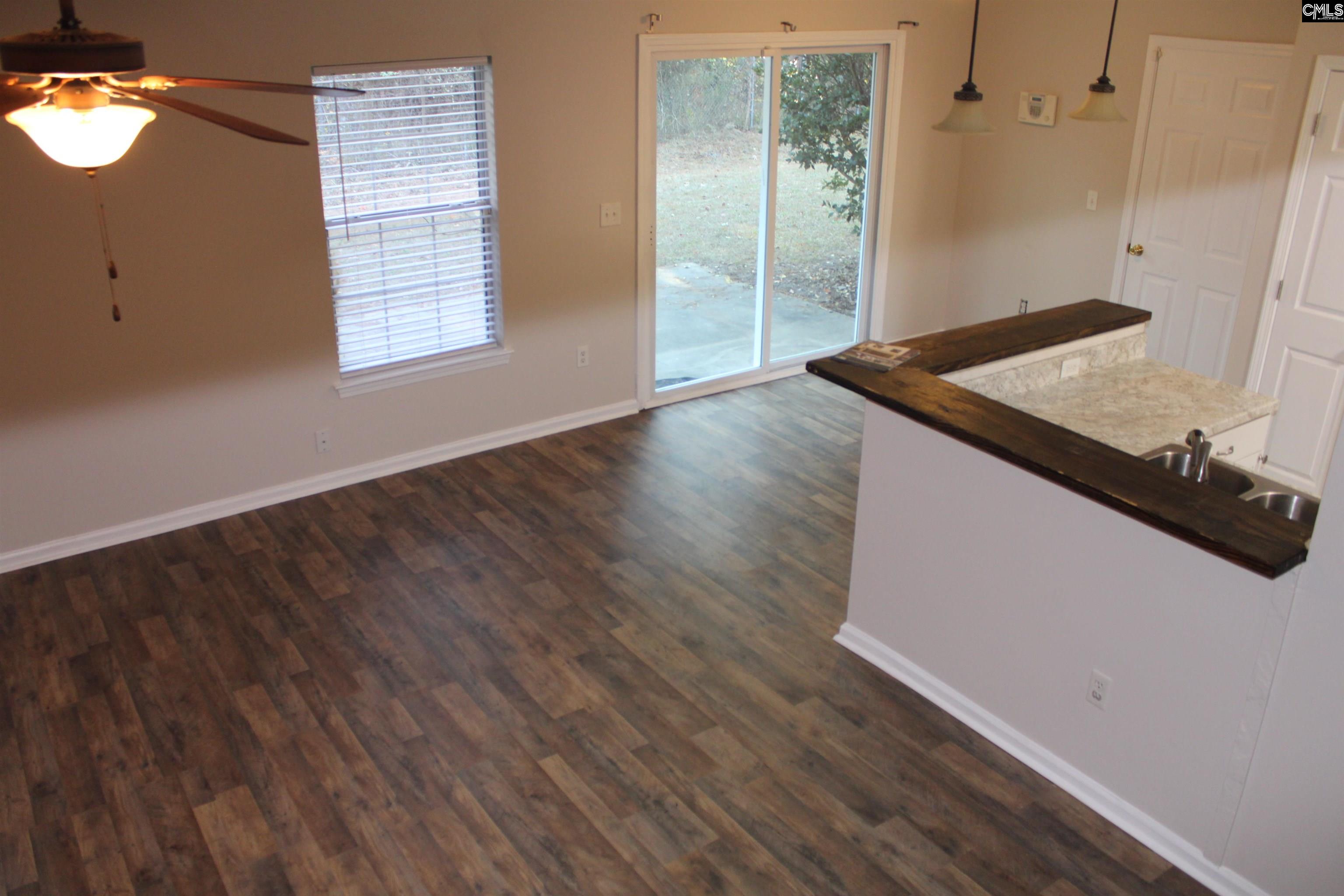 184 Springway Drive Columbia, SC 29209