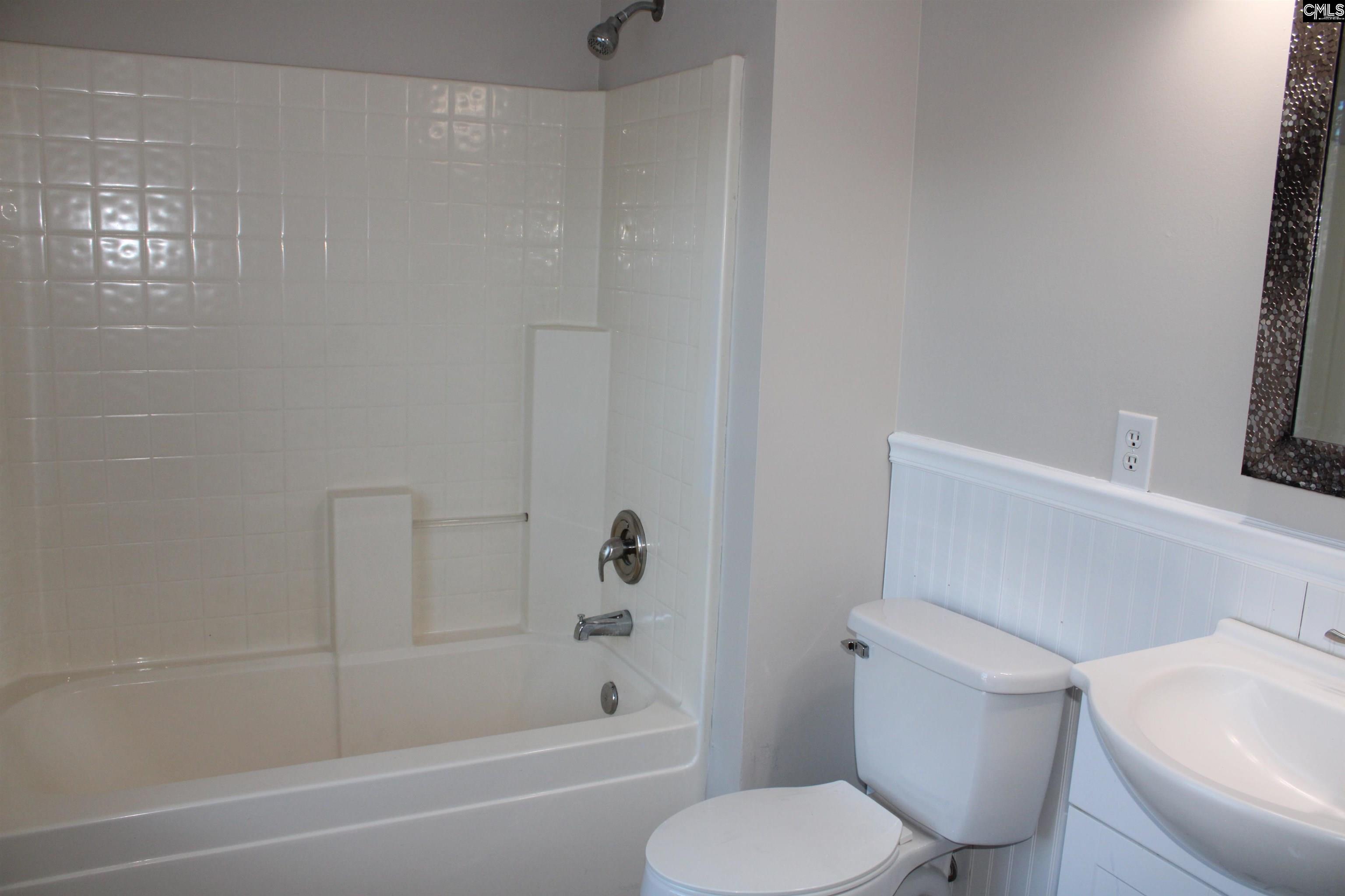 184 Springway Drive Columbia, SC 29209