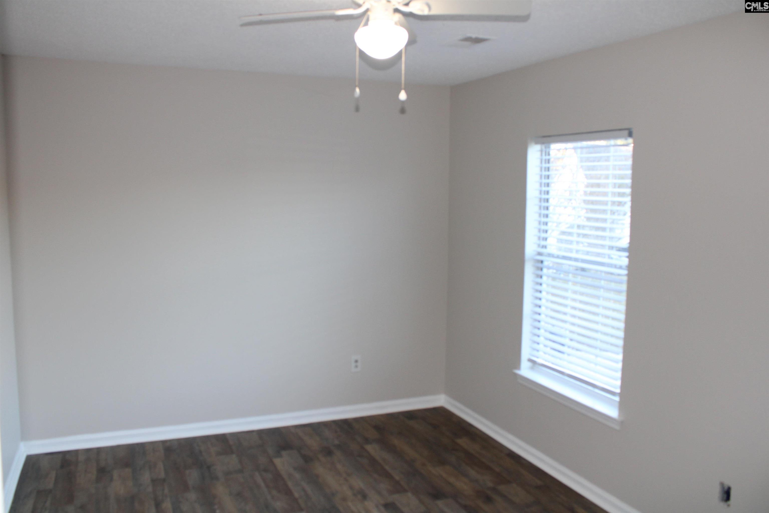 184 Springway Drive Columbia, SC 29209