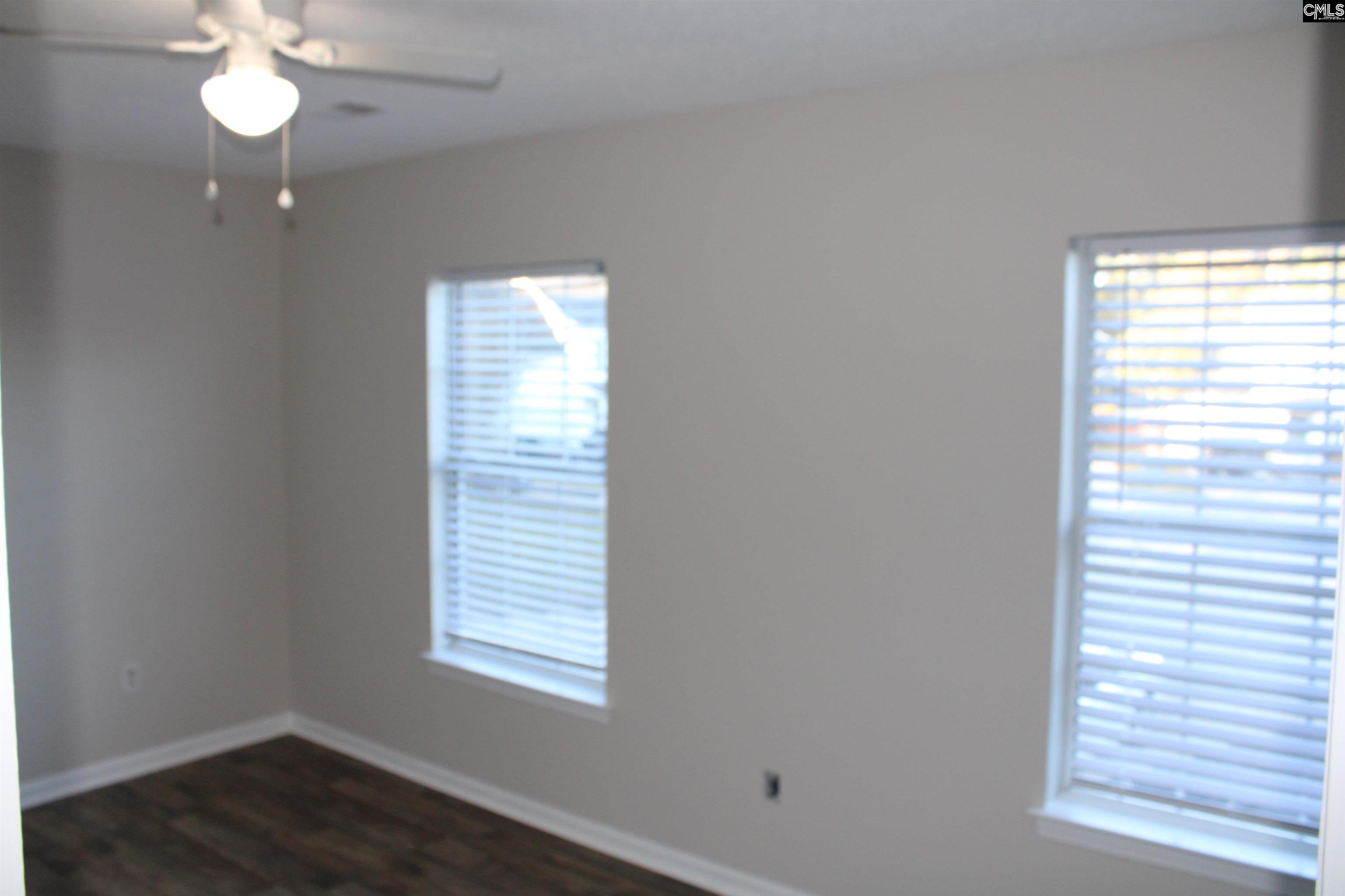 184 Springway Drive Columbia, SC 29209