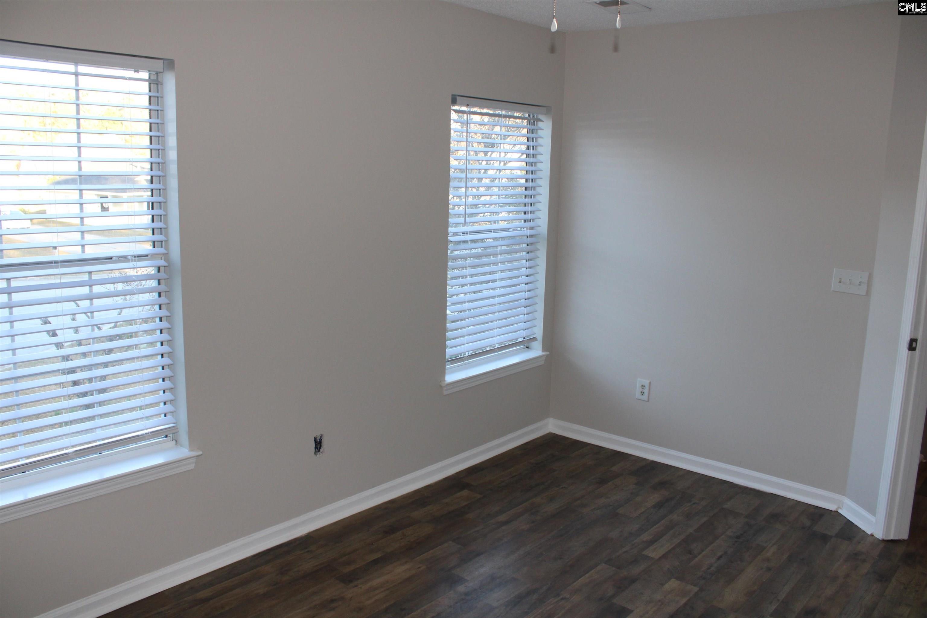 184 Springway Drive Columbia, SC 29209