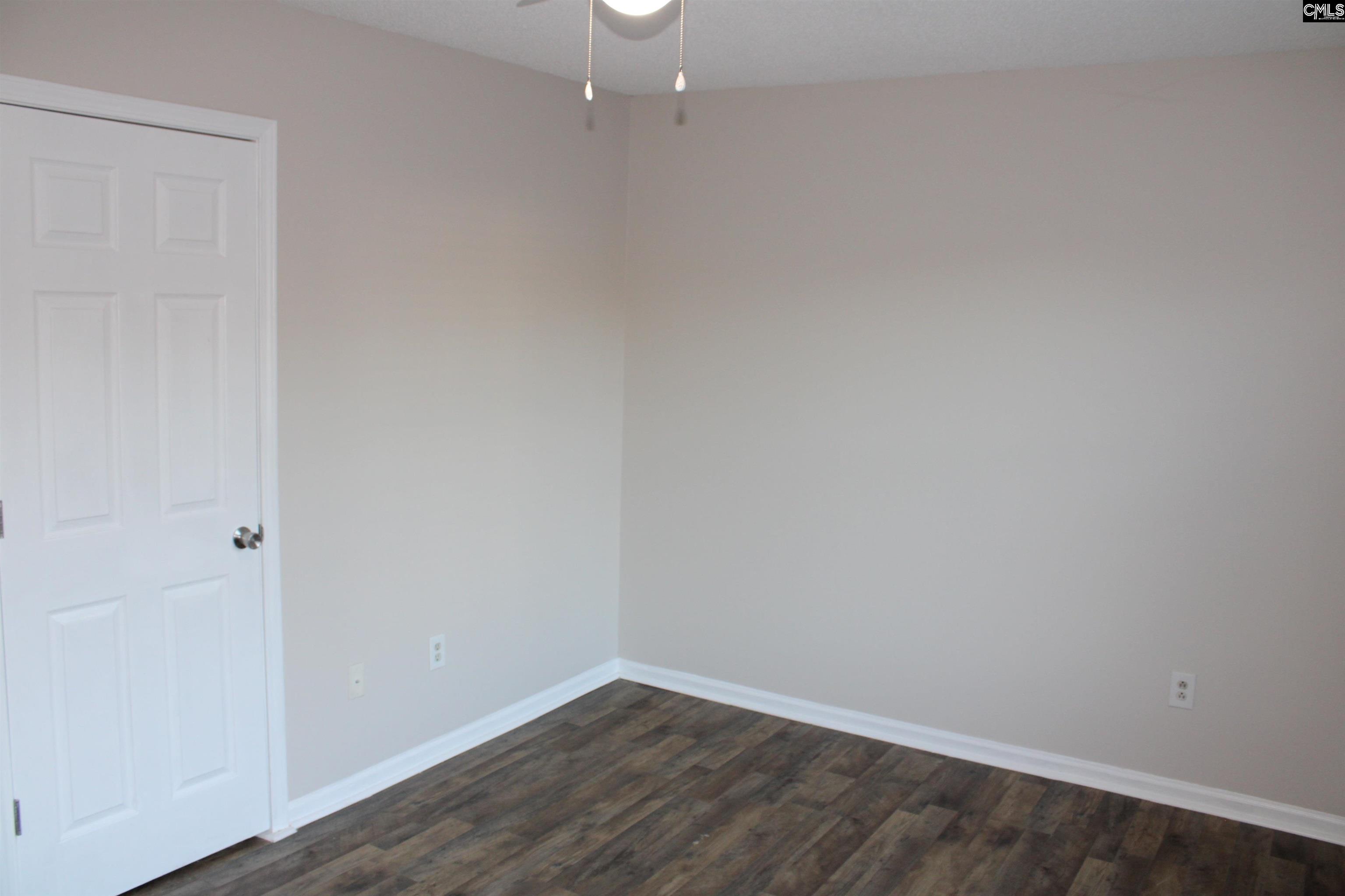 184 Springway Drive Columbia, SC 29209