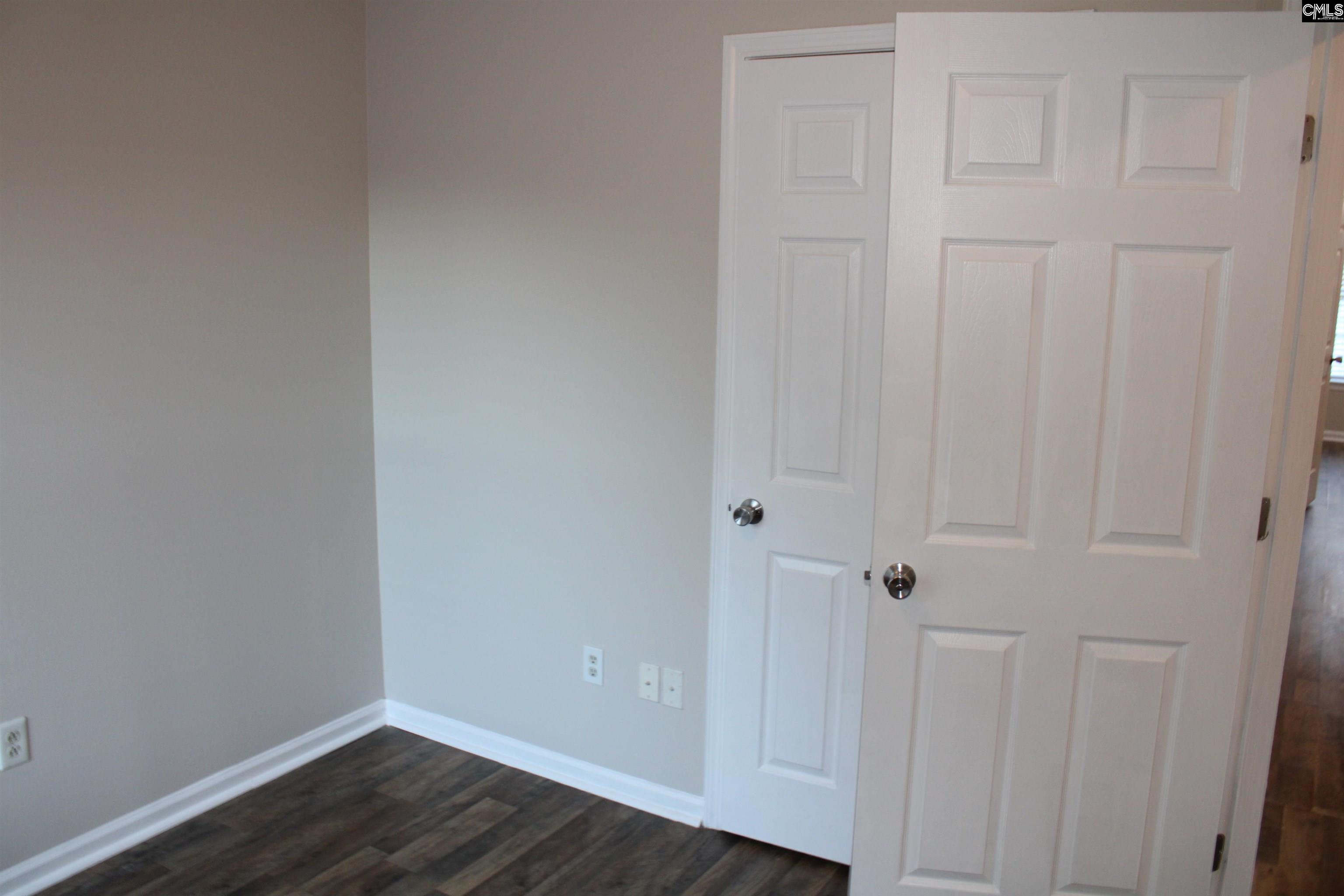 184 Springway Drive Columbia, SC 29209