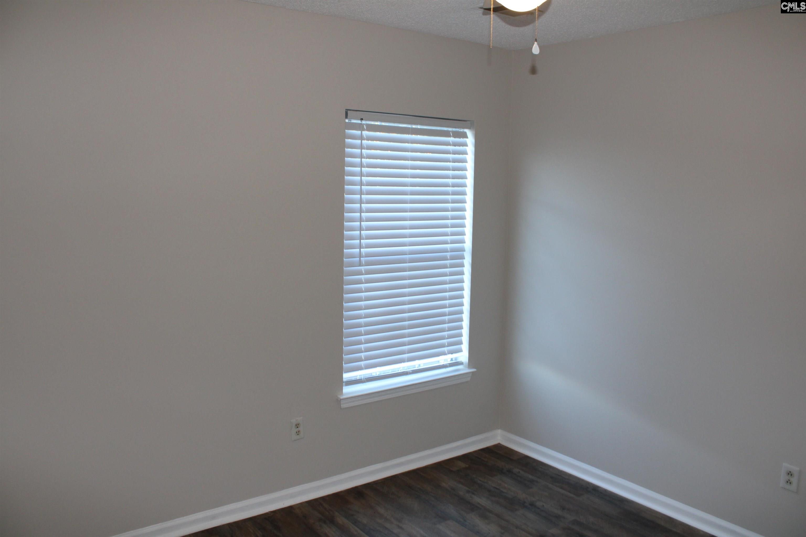 184 Springway Drive Columbia, SC 29209