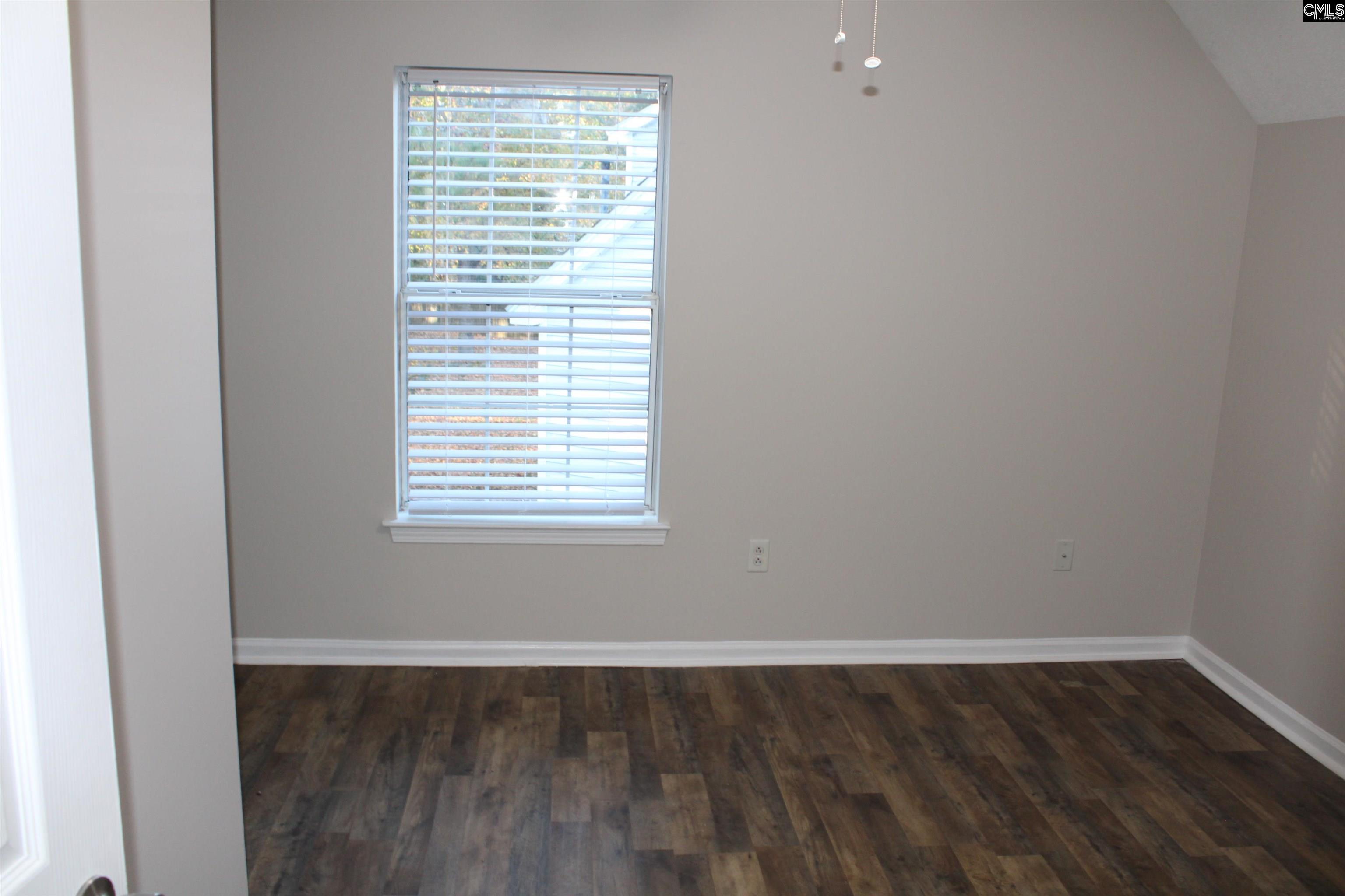 184 Springway Drive Columbia, SC 29209