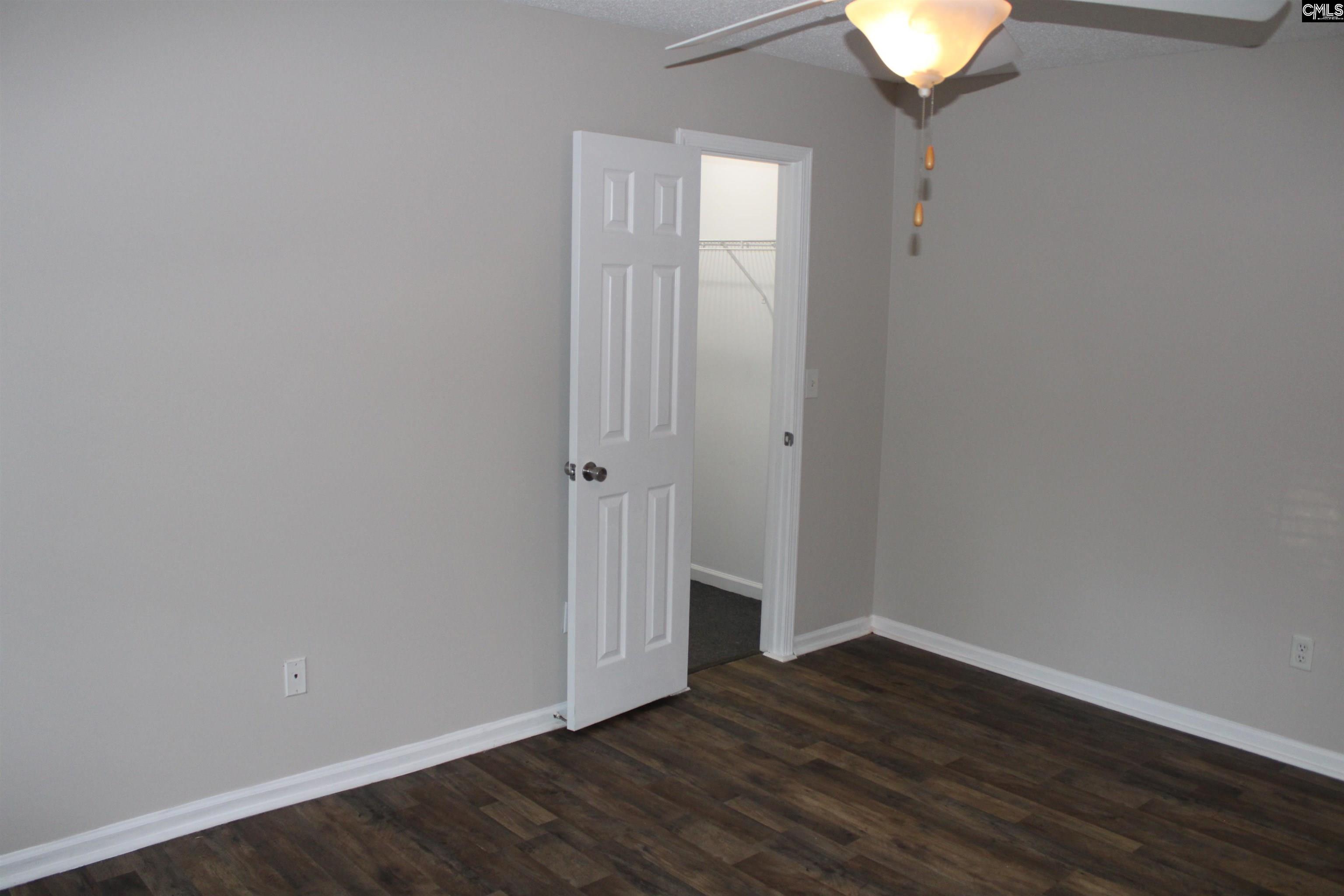 184 Springway Drive Columbia, SC 29209