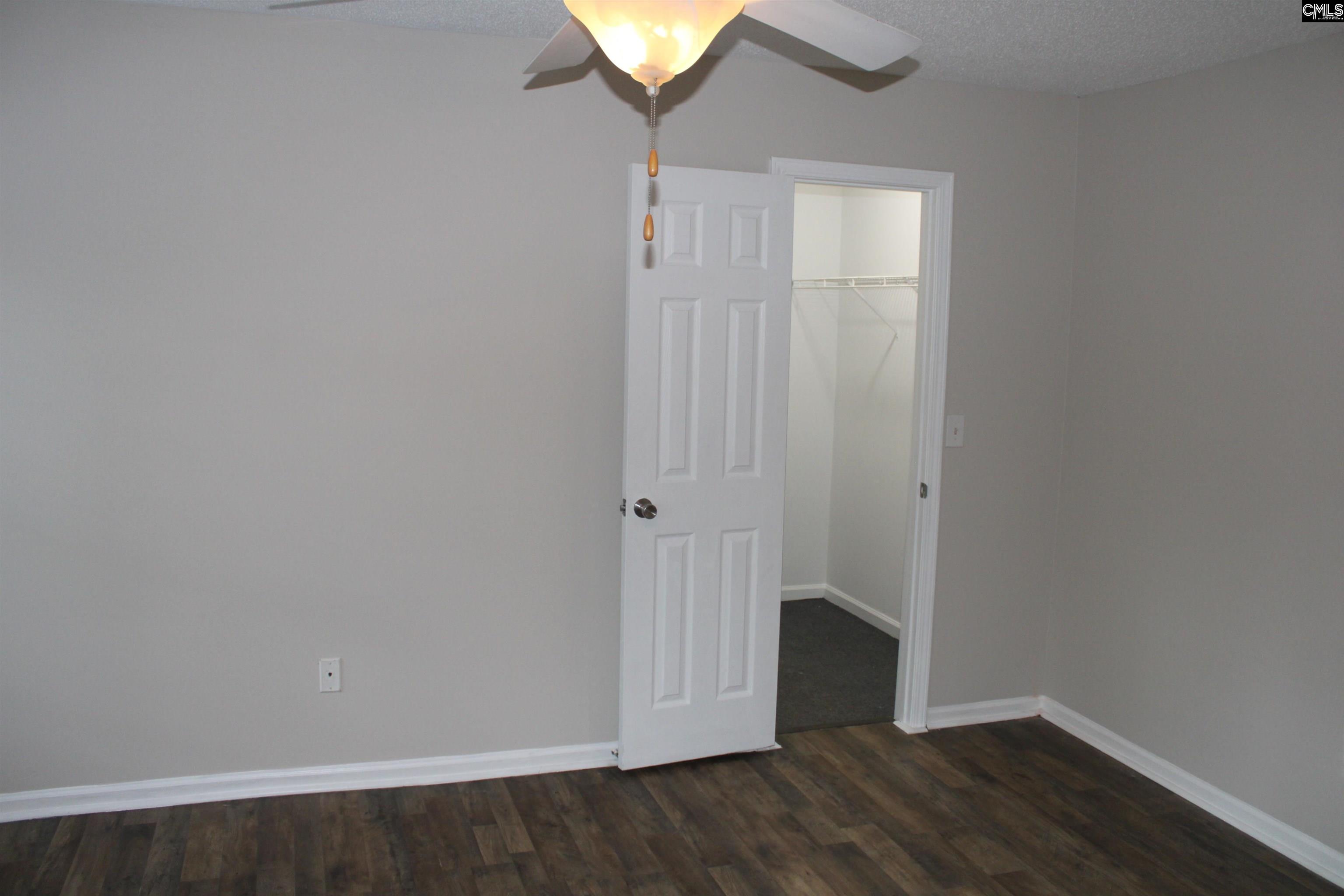 184 Springway Drive Columbia, SC 29209