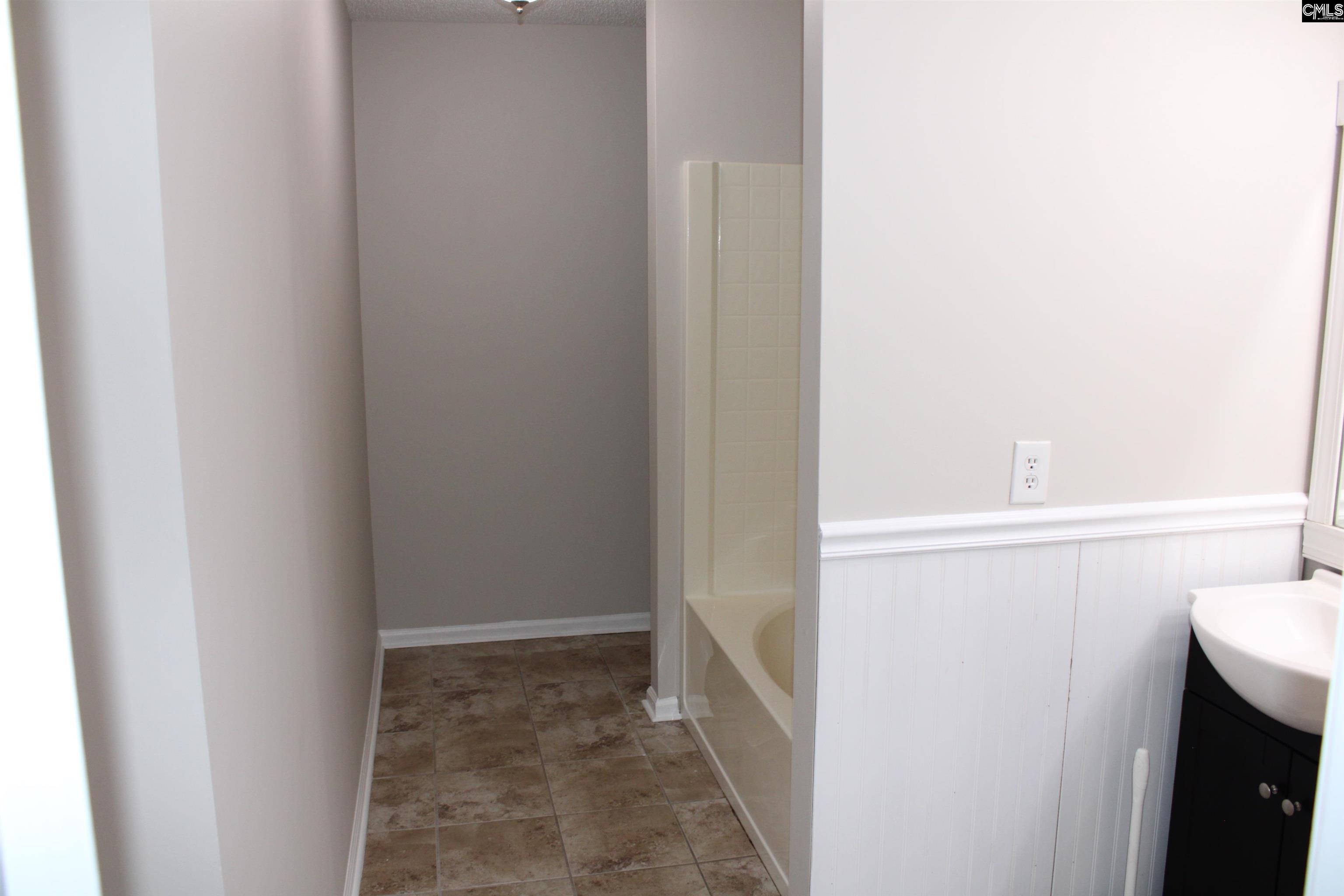 184 Springway Drive Columbia, SC 29209
