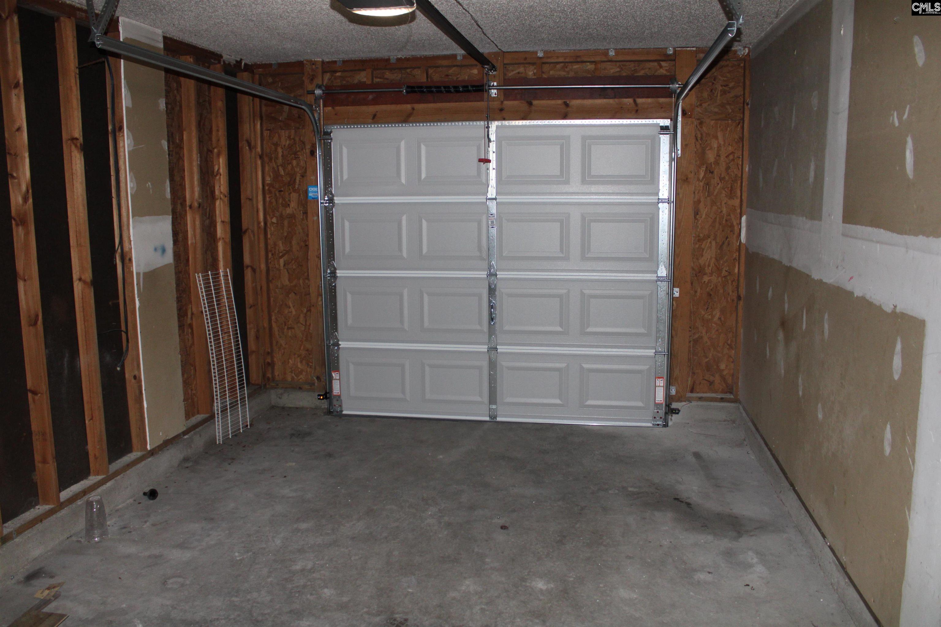 184 Springway Drive Columbia, SC 29209