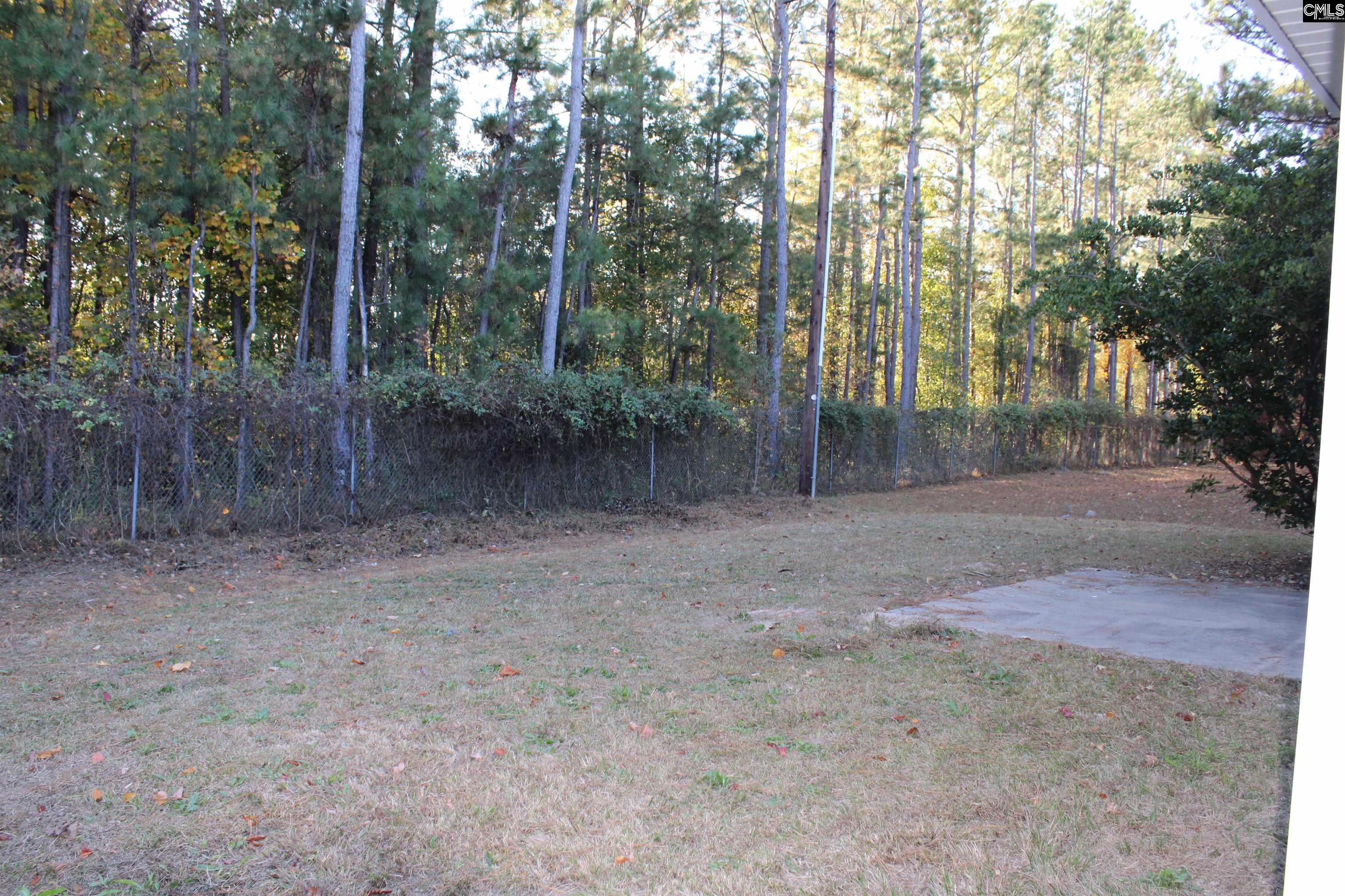 184 Springway Drive Columbia, SC 29209