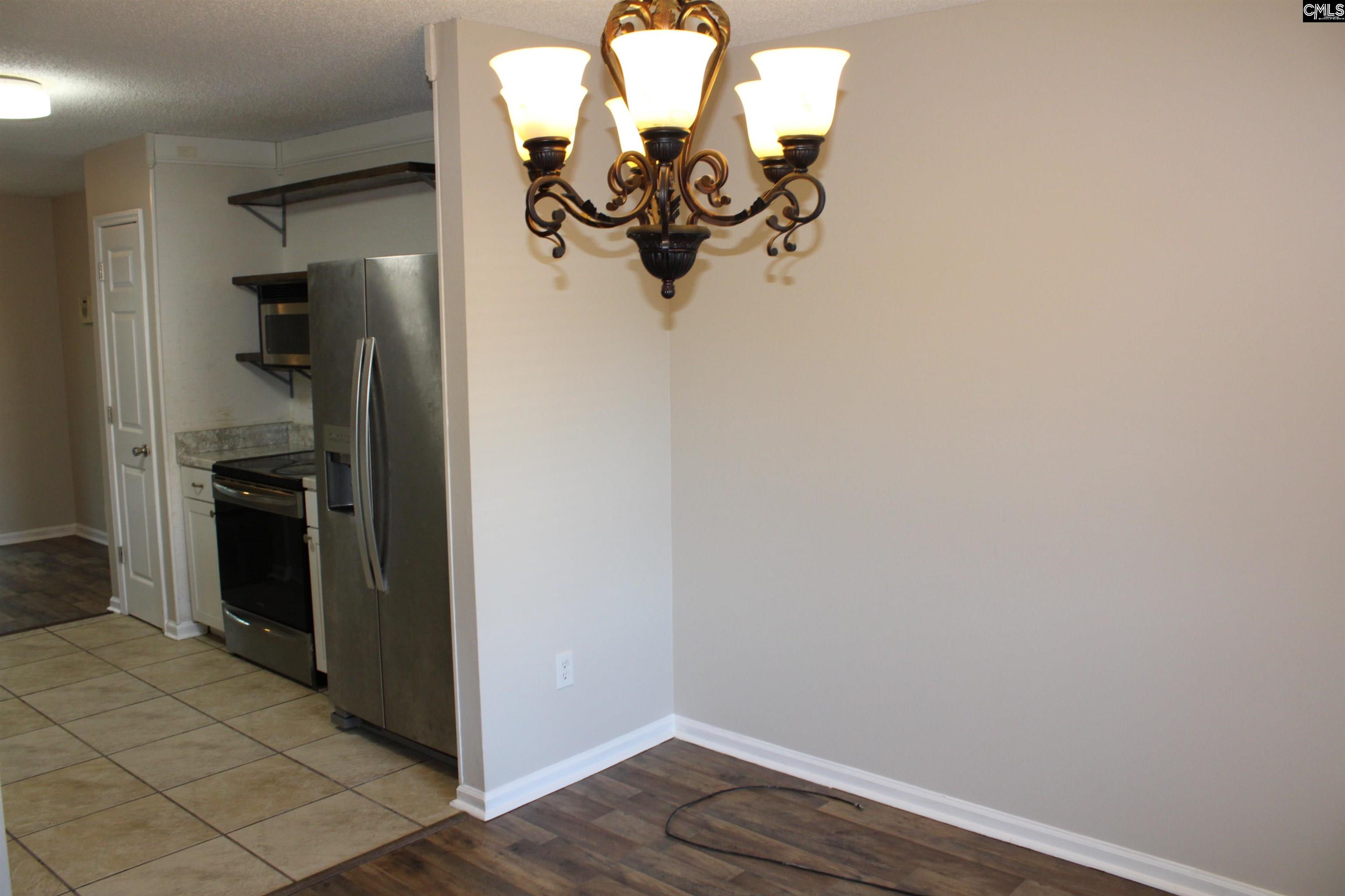184 Springway Drive Columbia, SC 29209