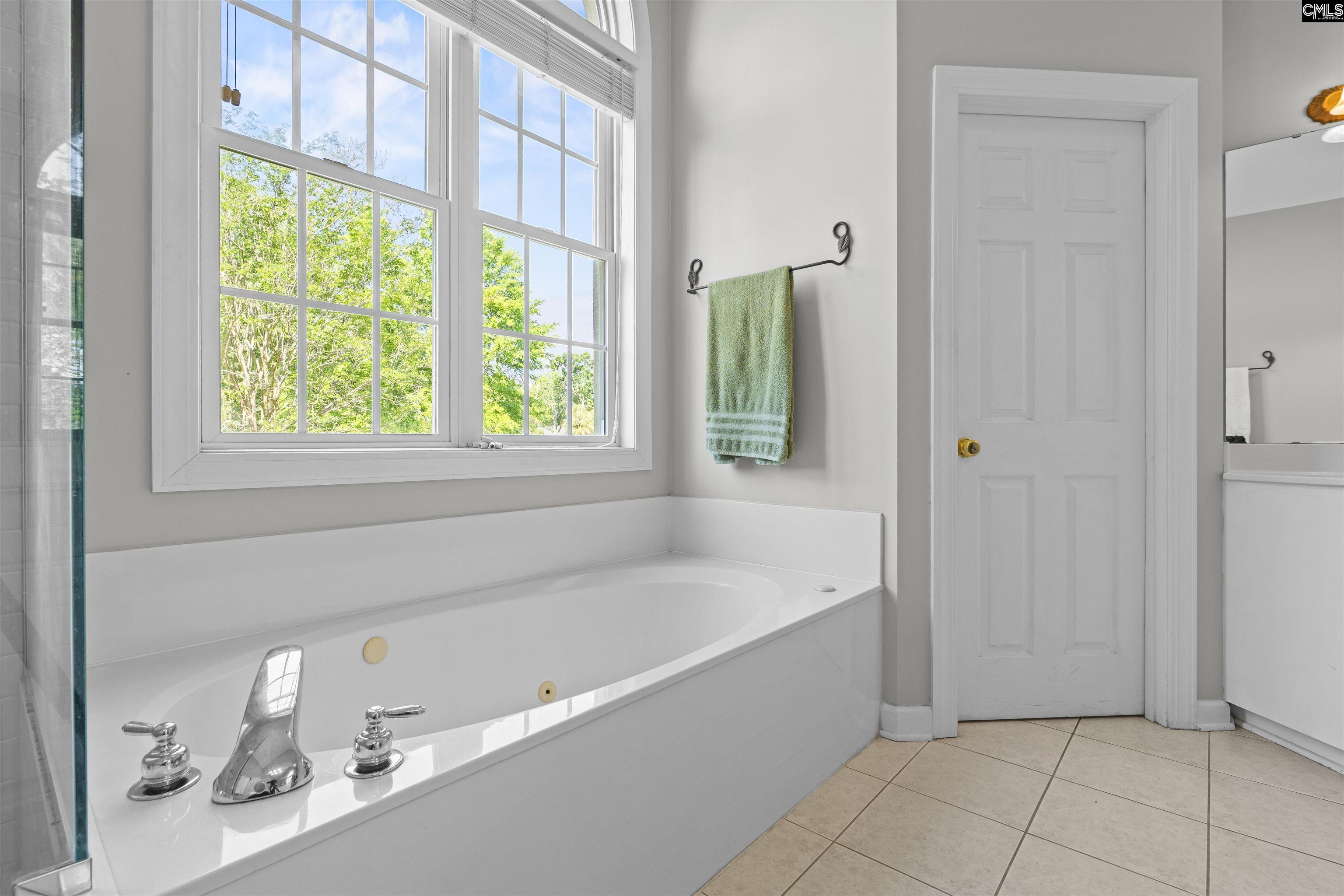 410 Highwater Court Chapin, SC 29036