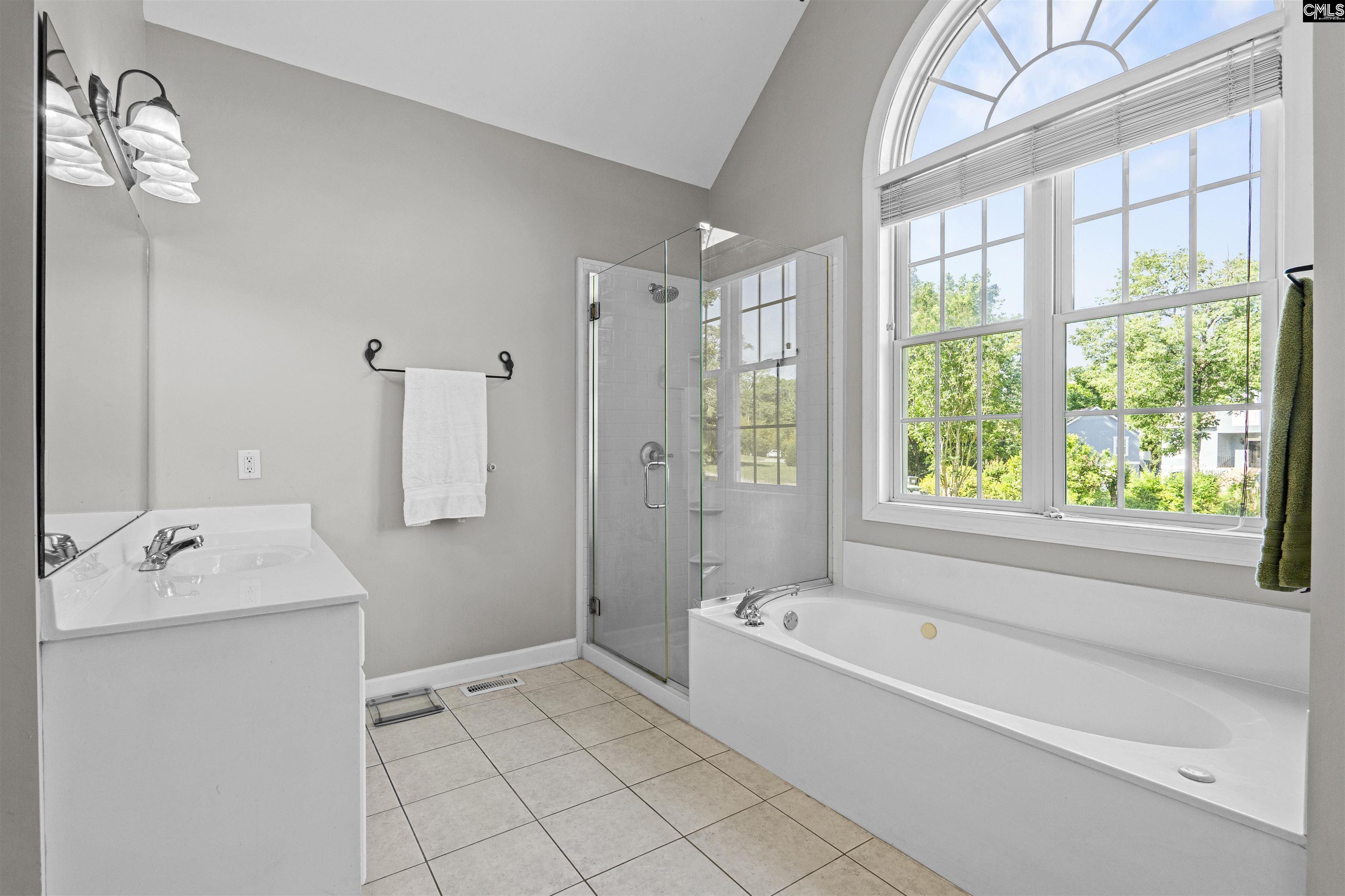 410 Highwater Court Chapin, SC 29036