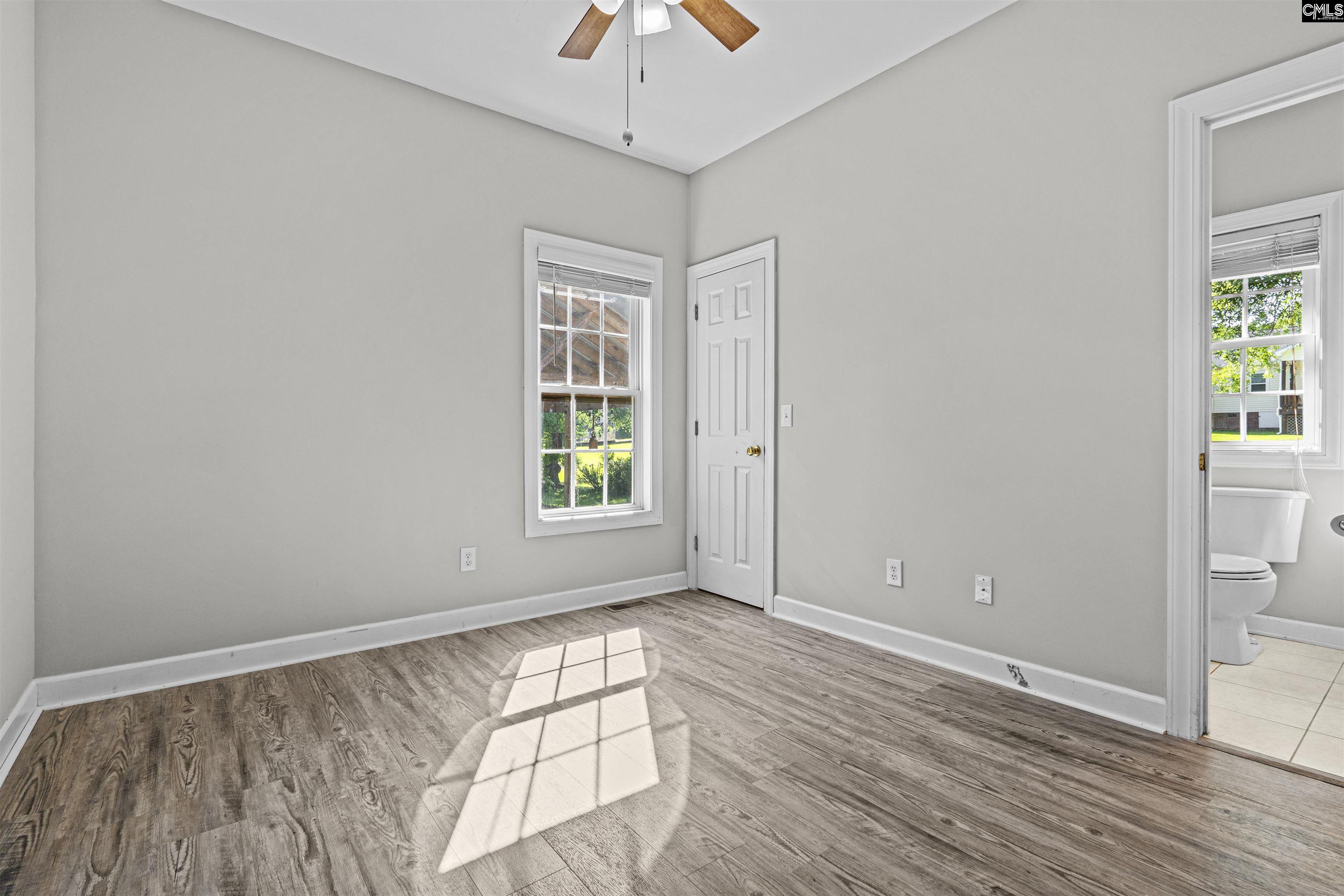 410 Highwater Court Chapin, SC 29036