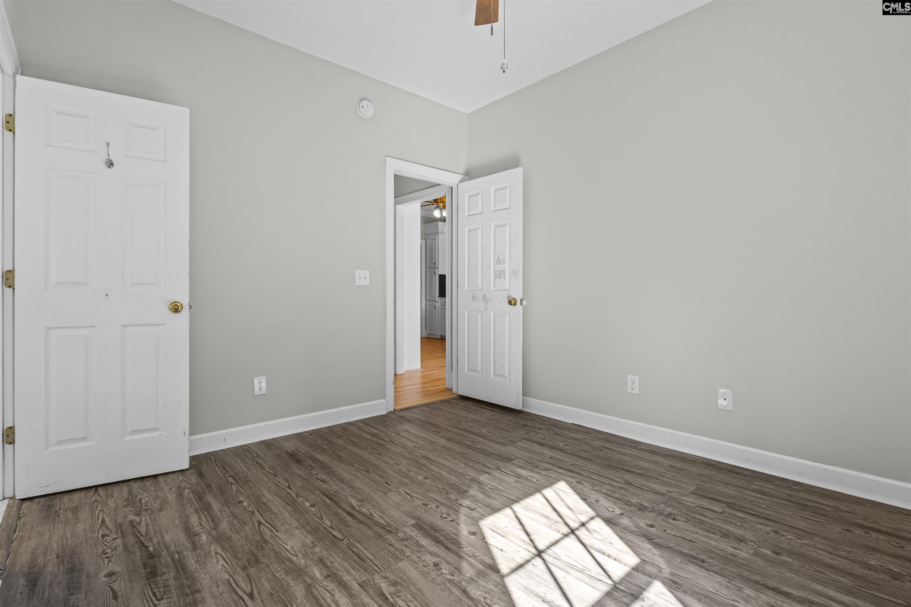 410 Highwater Court Chapin, SC 29036