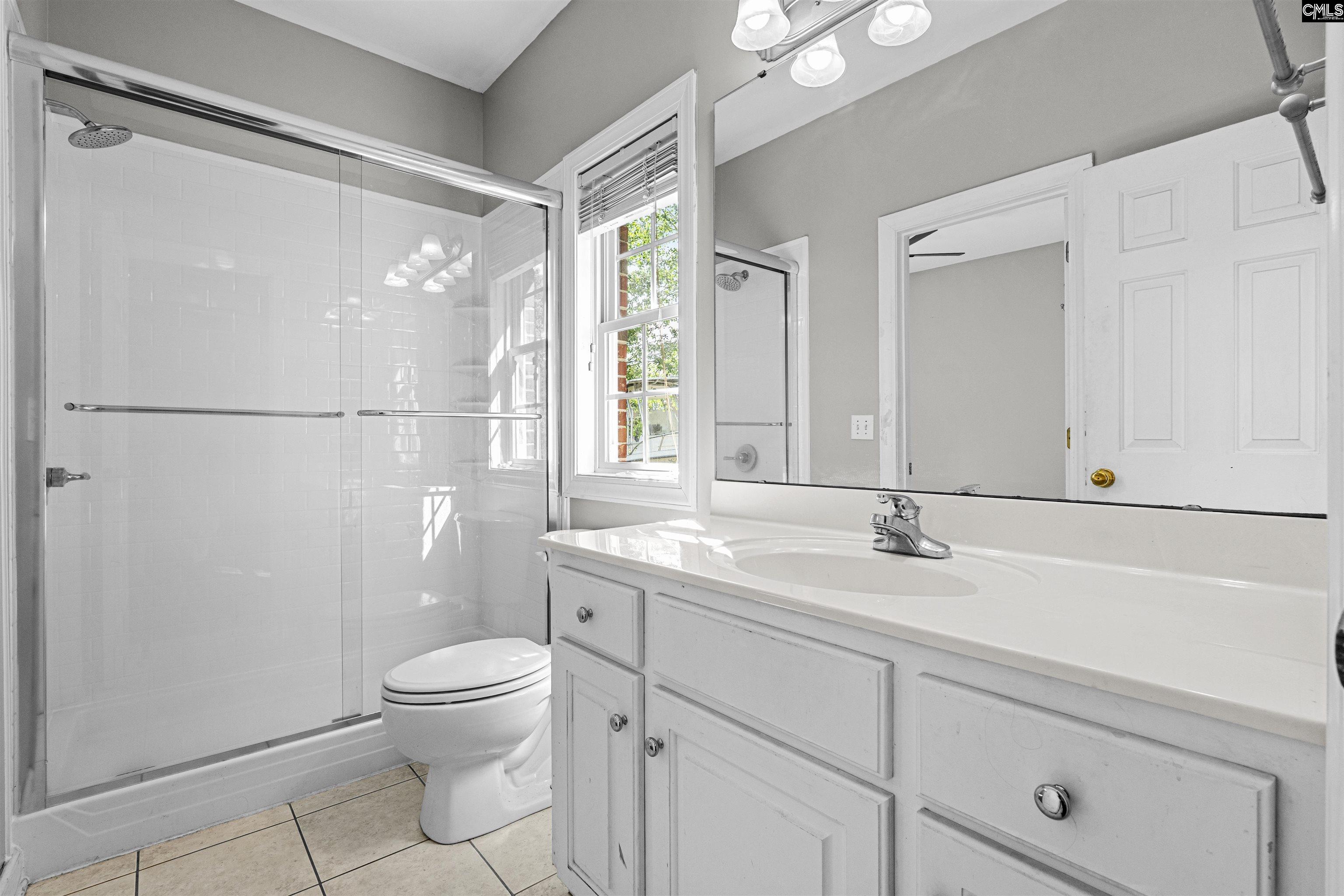 410 Highwater Court Chapin, SC 29036