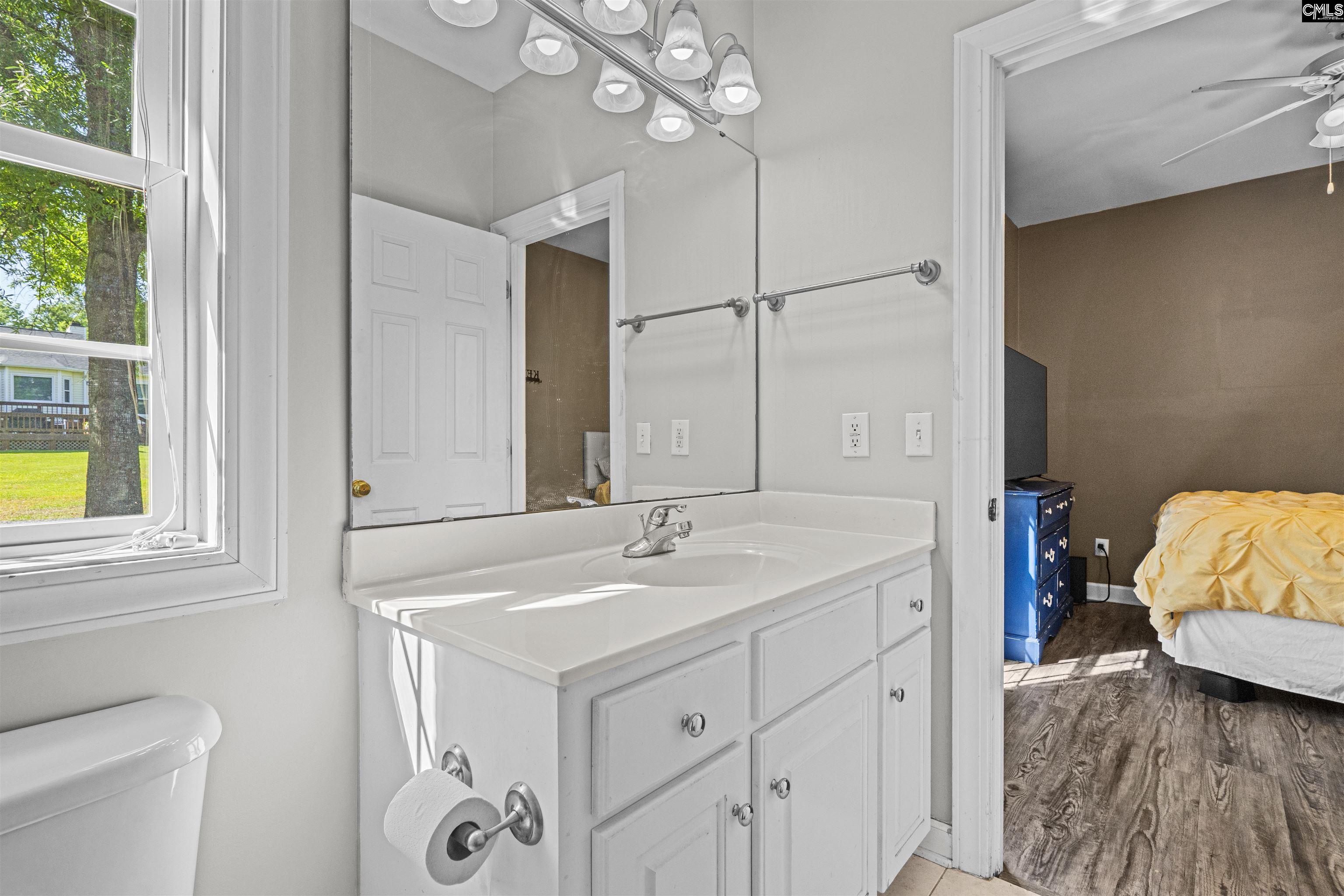 410 Highwater Court Chapin, SC 29036