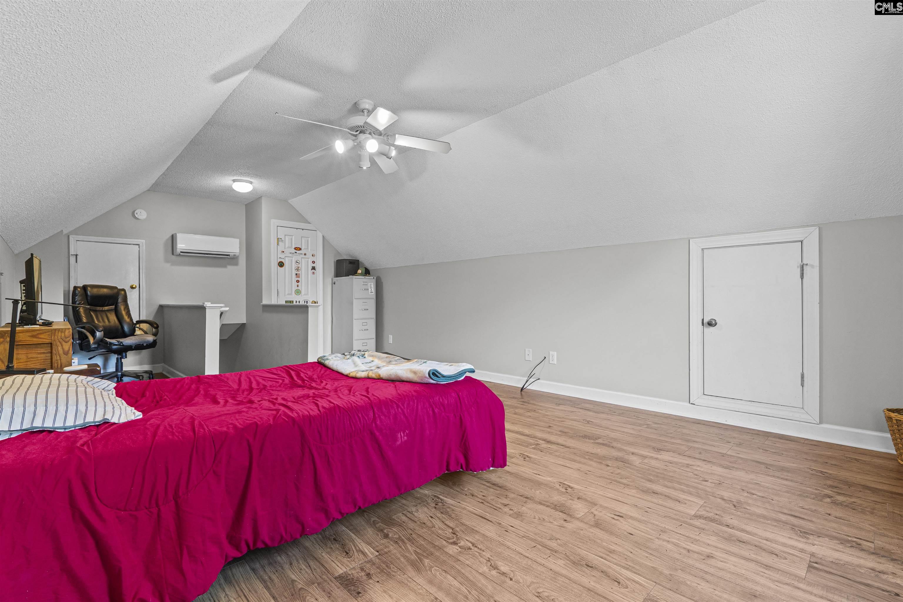 410 Highwater Court Chapin, SC 29036