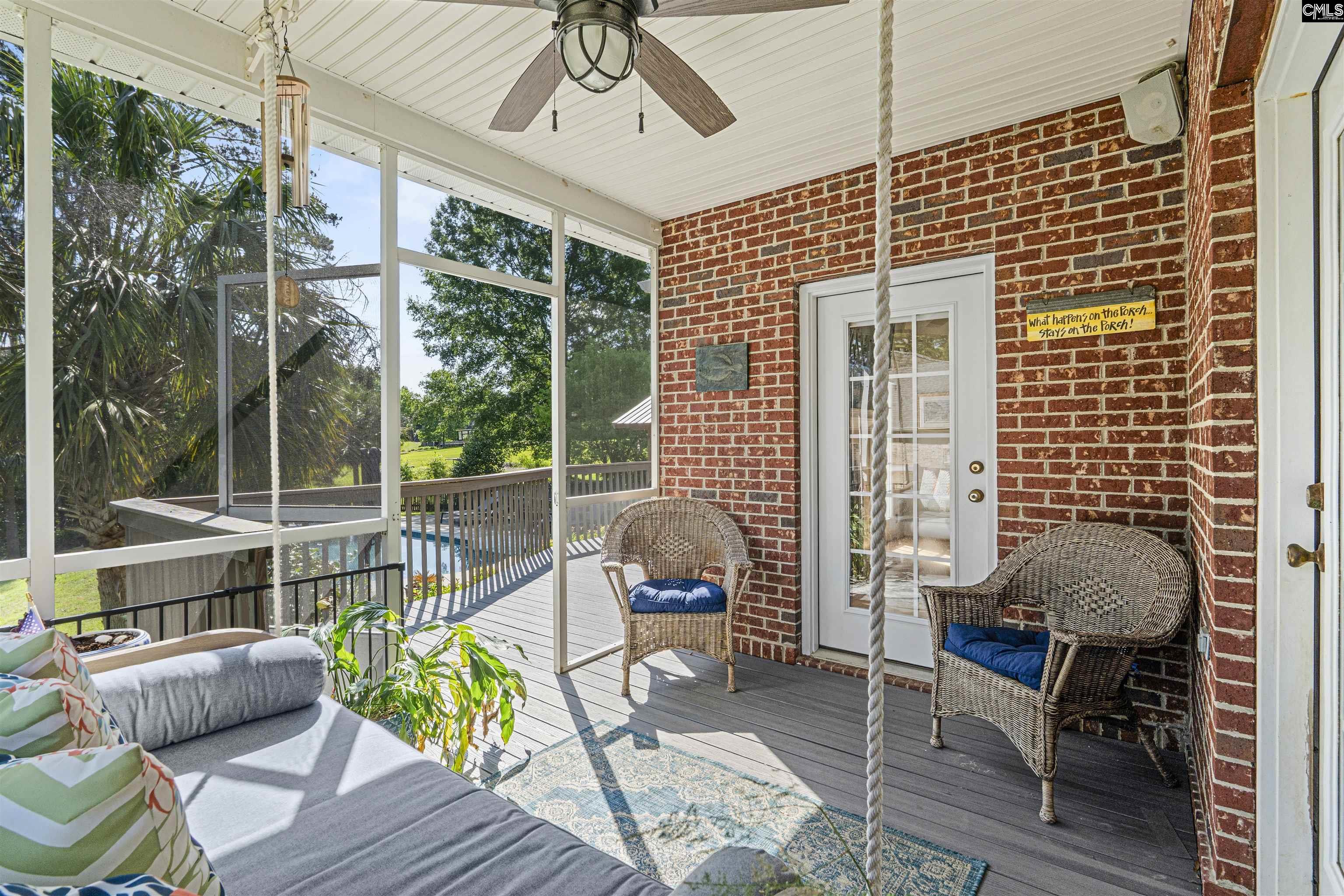 410 Highwater Court Chapin, SC 29036