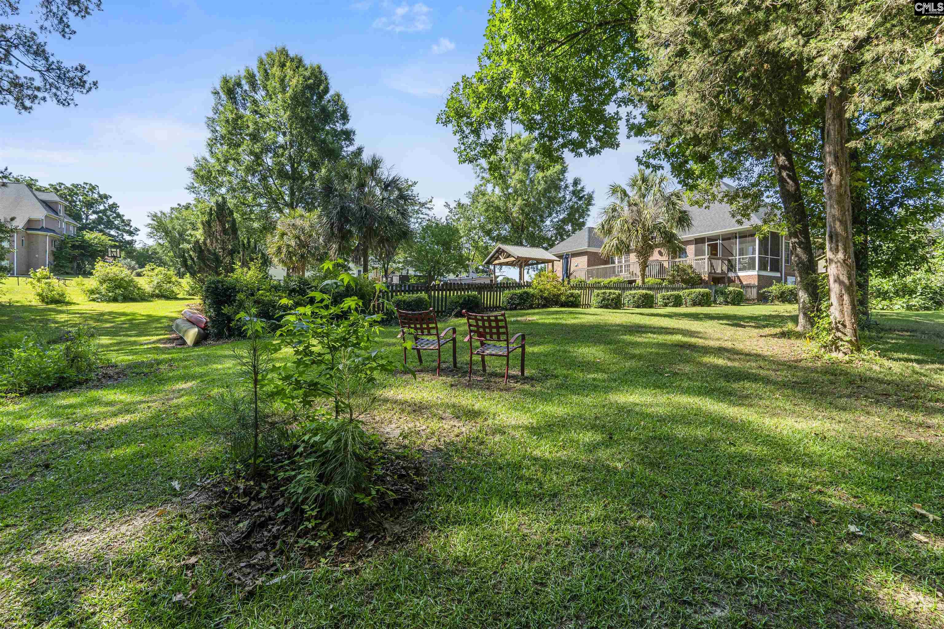 410 Highwater Court Chapin, SC 29036