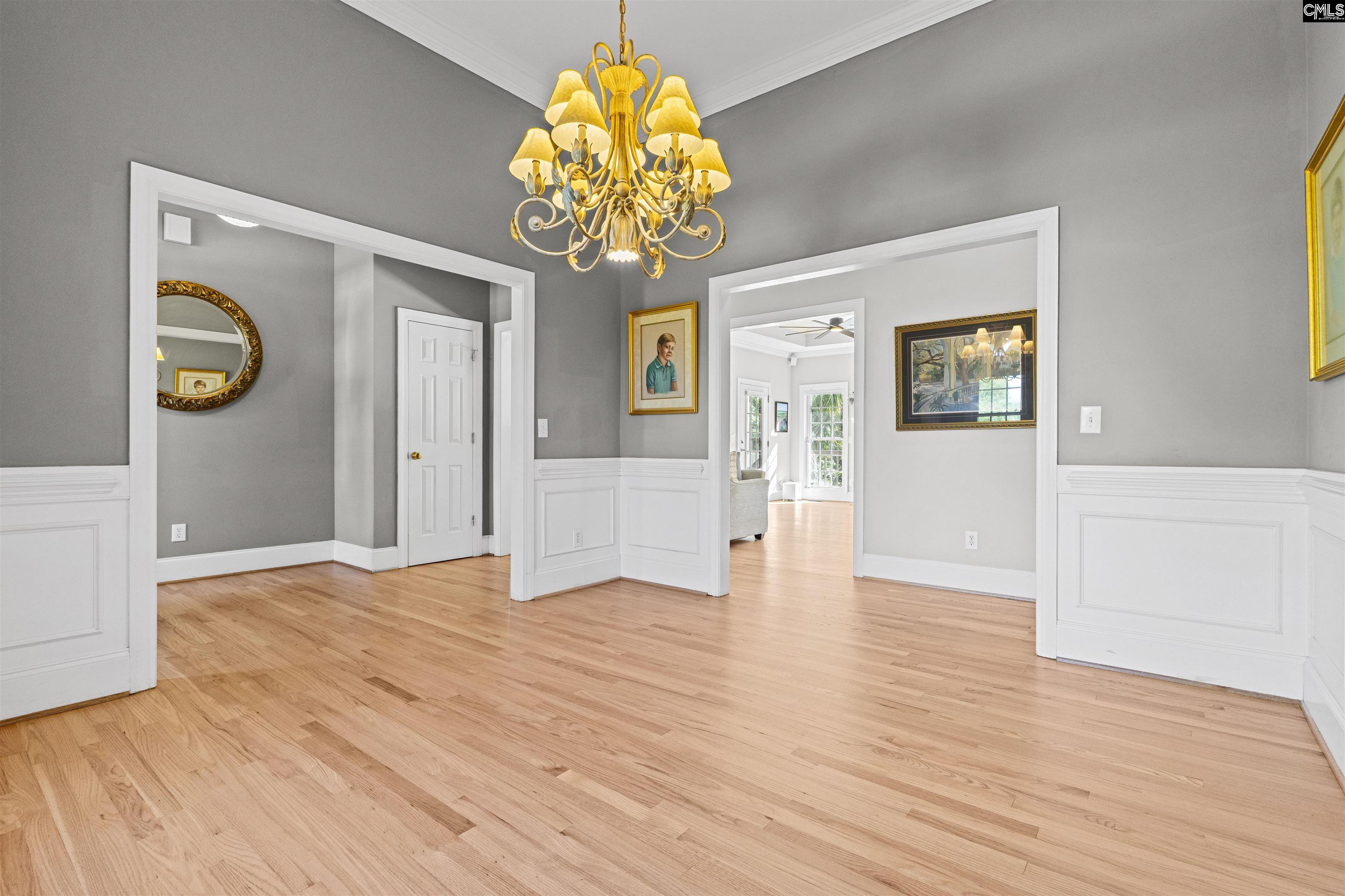 410 Highwater Court Chapin, SC 29036