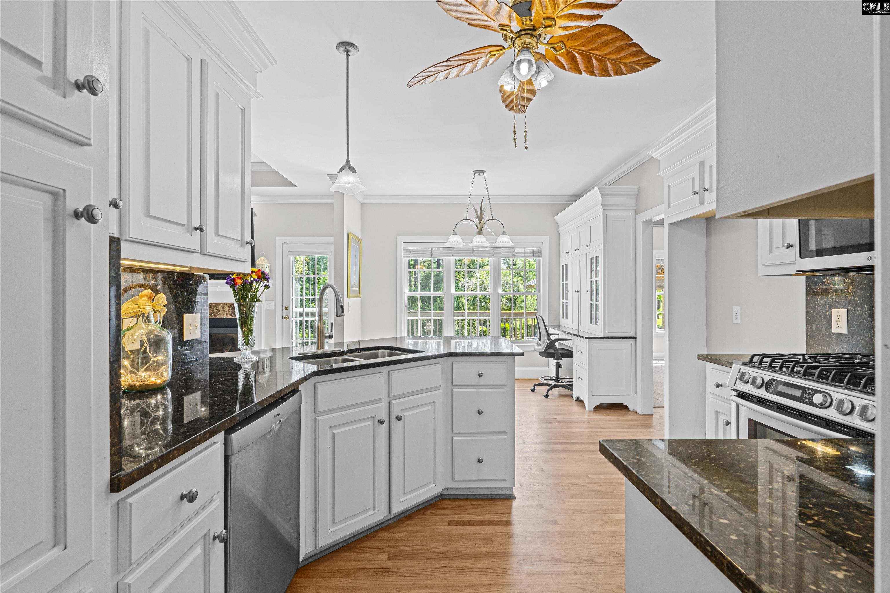 410 Highwater Court Chapin, SC 29036