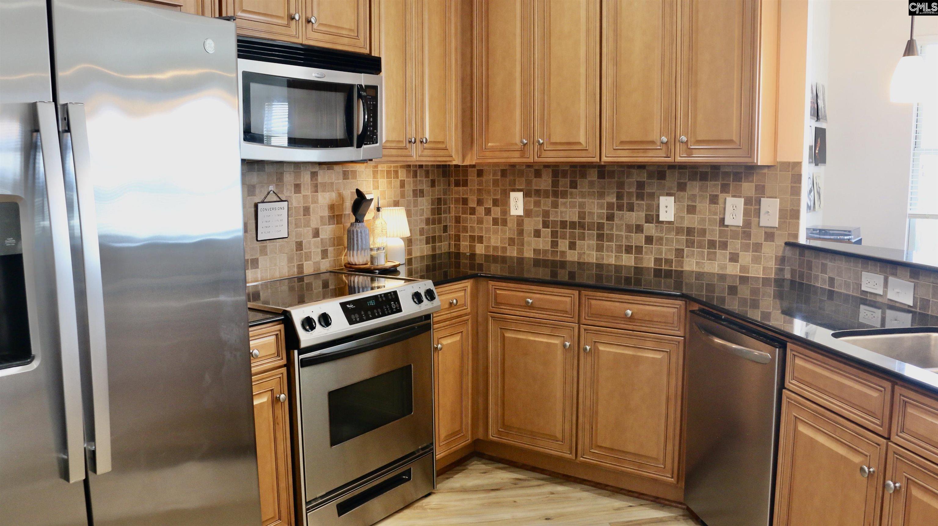 601 Main Street Columbia, SC 29201-5510