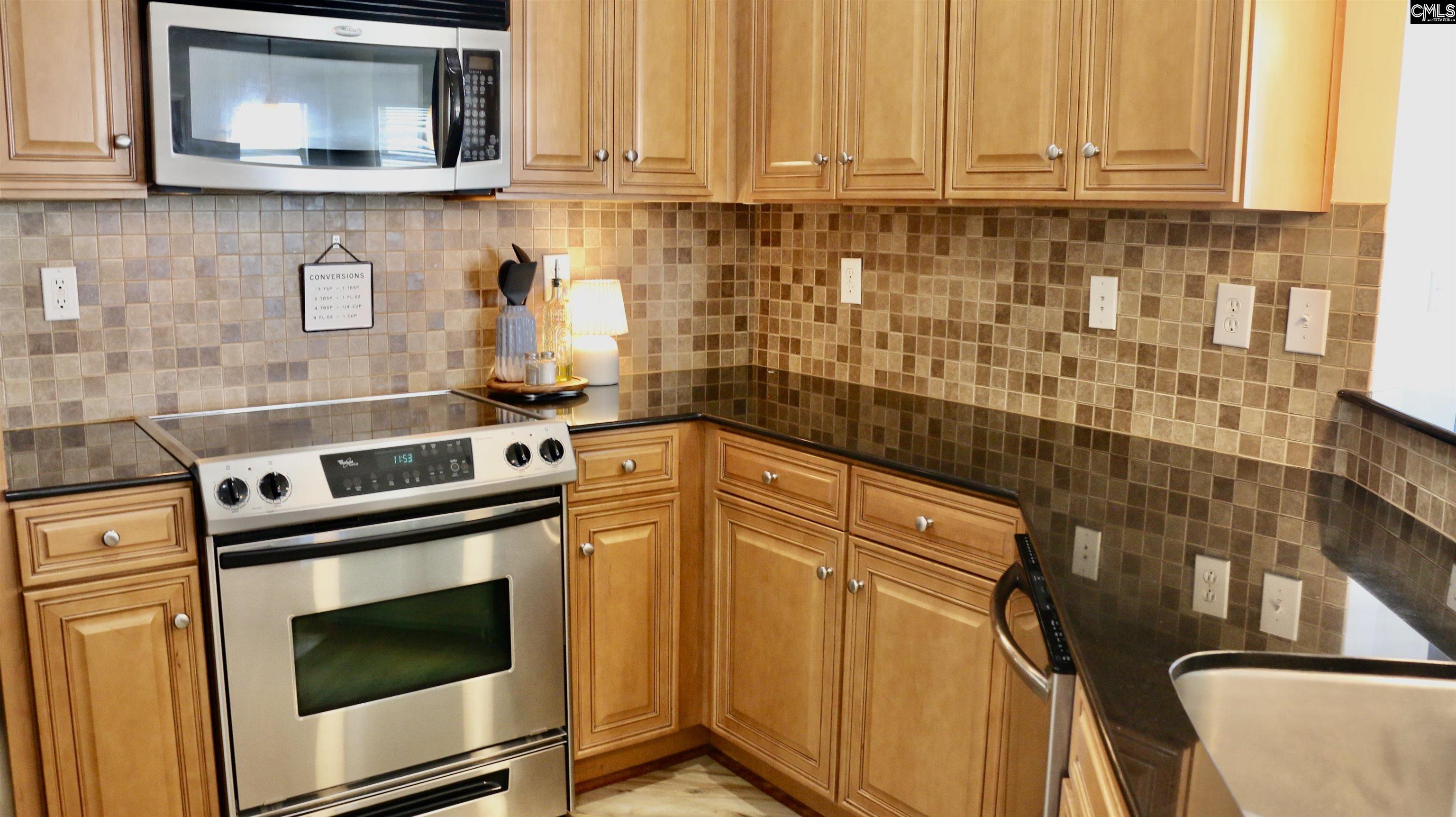 601 Main Street Columbia, SC 29201-5510