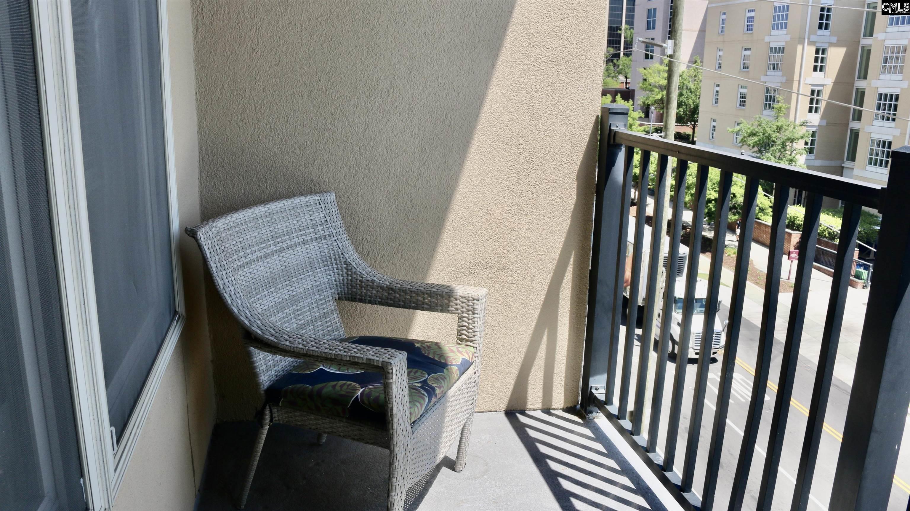 601 Main Street Columbia, SC 29201-5510