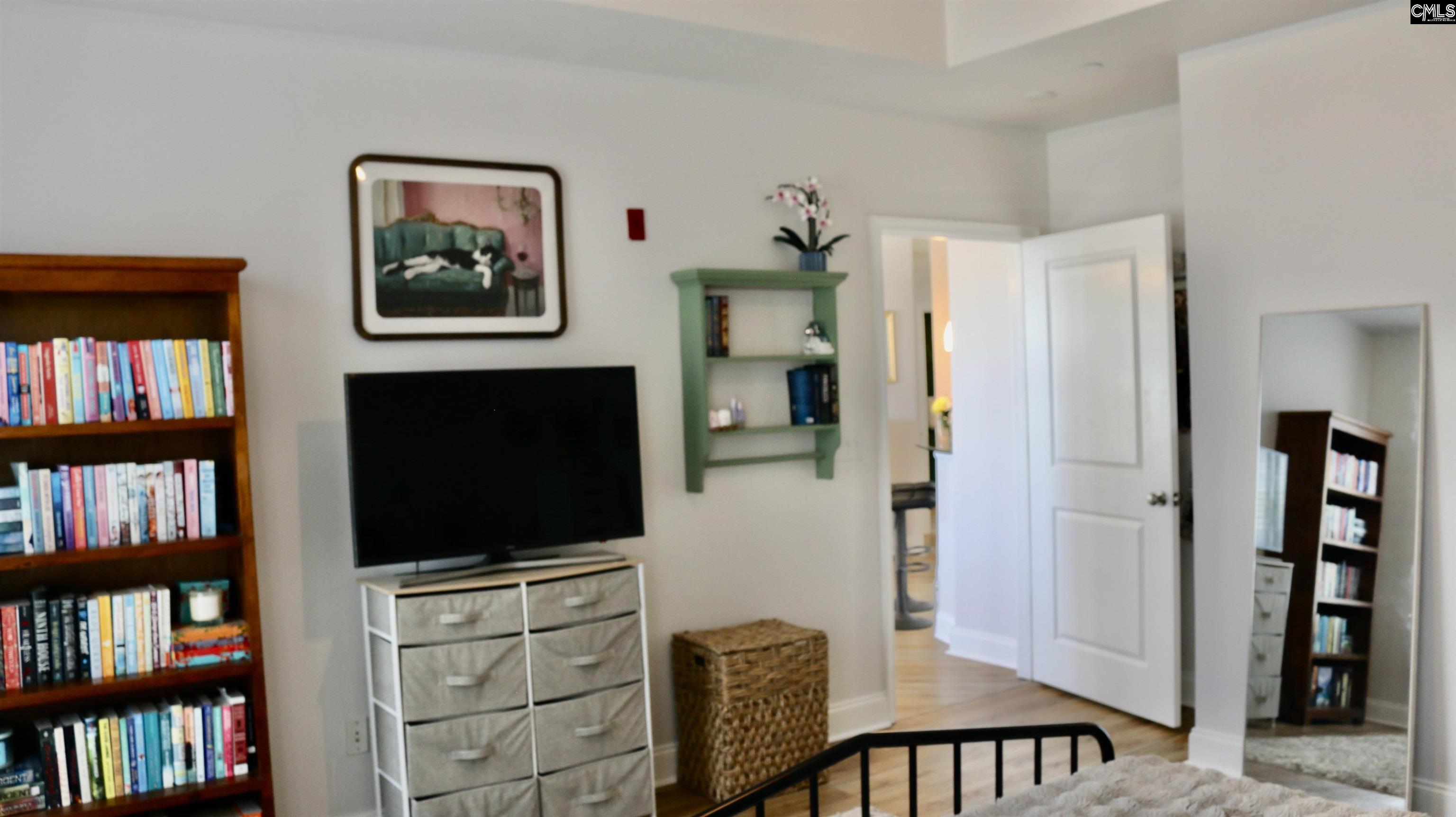 601 Main Street Columbia, SC 29201-5510
