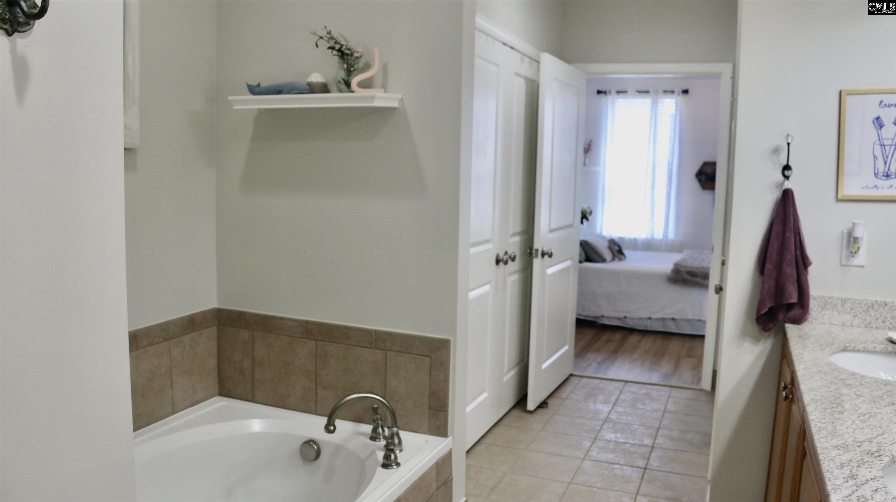 601 Main Street Columbia, SC 29201-5510