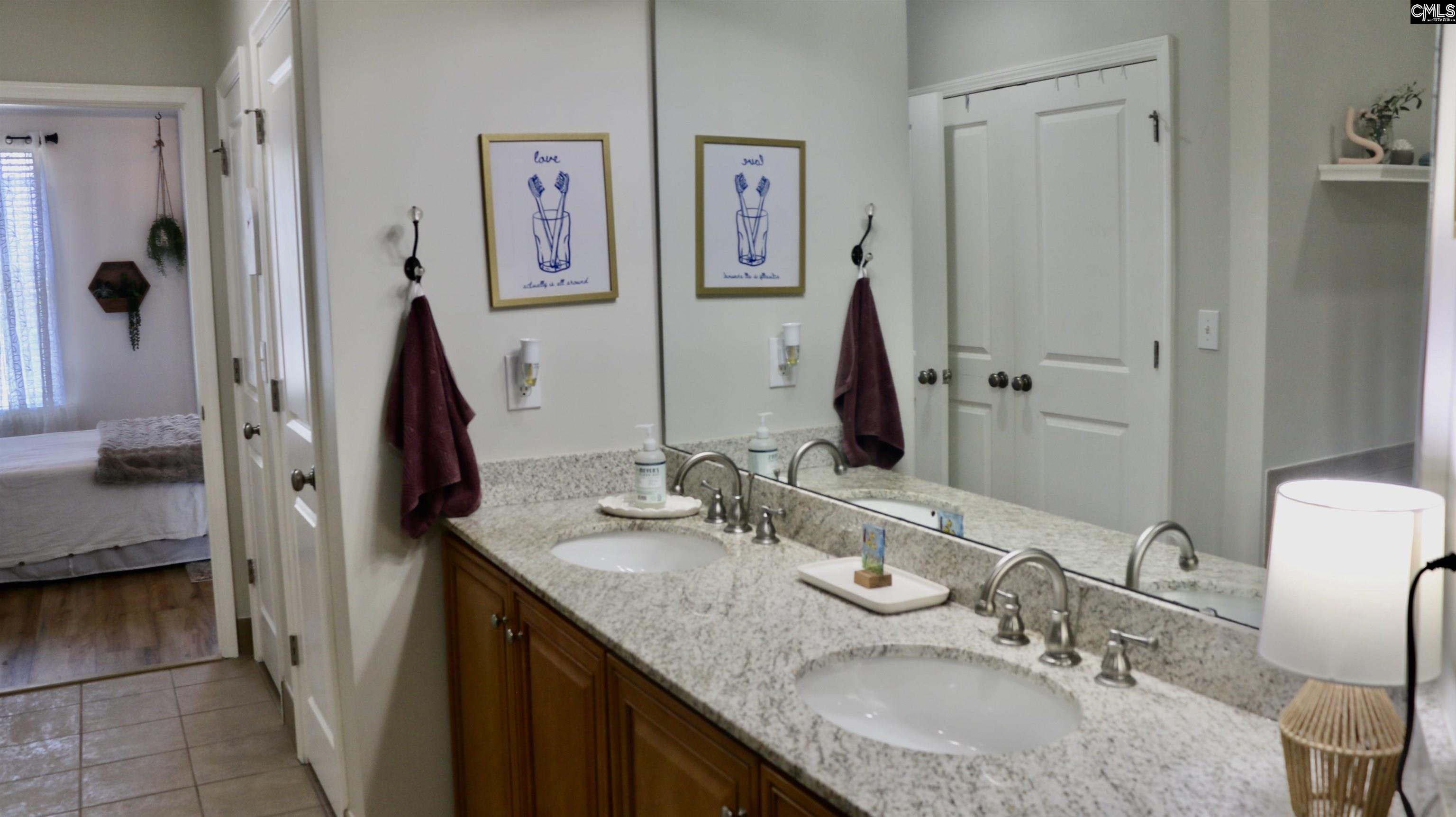601 Main Street Columbia, SC 29201-5510